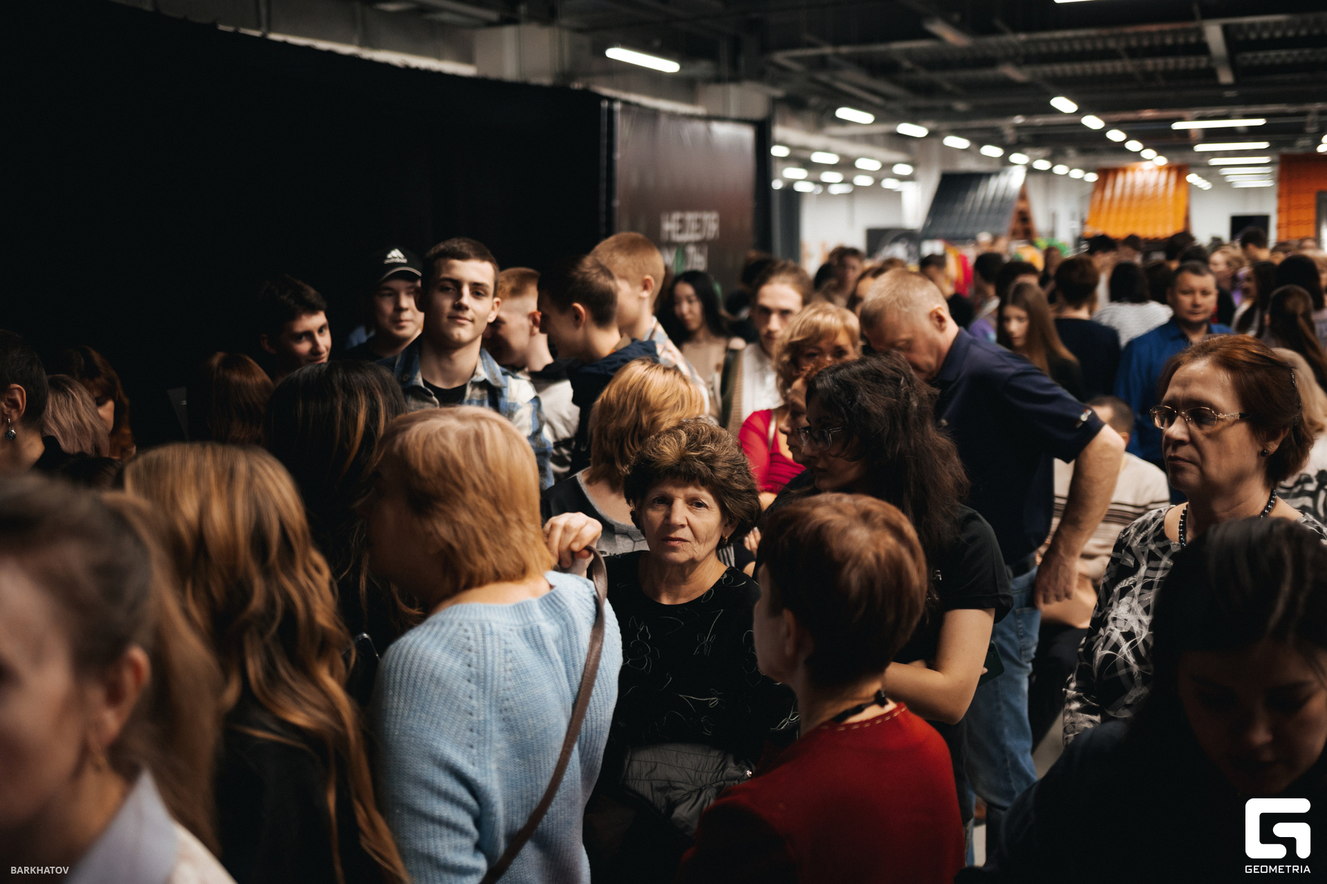 259 (5648) (d.25.03.23) (t.18.59.34) @mibiyl.jpg