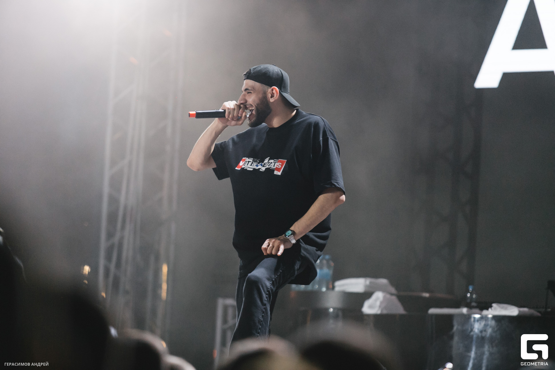 029 Виноград 13.08.jpg