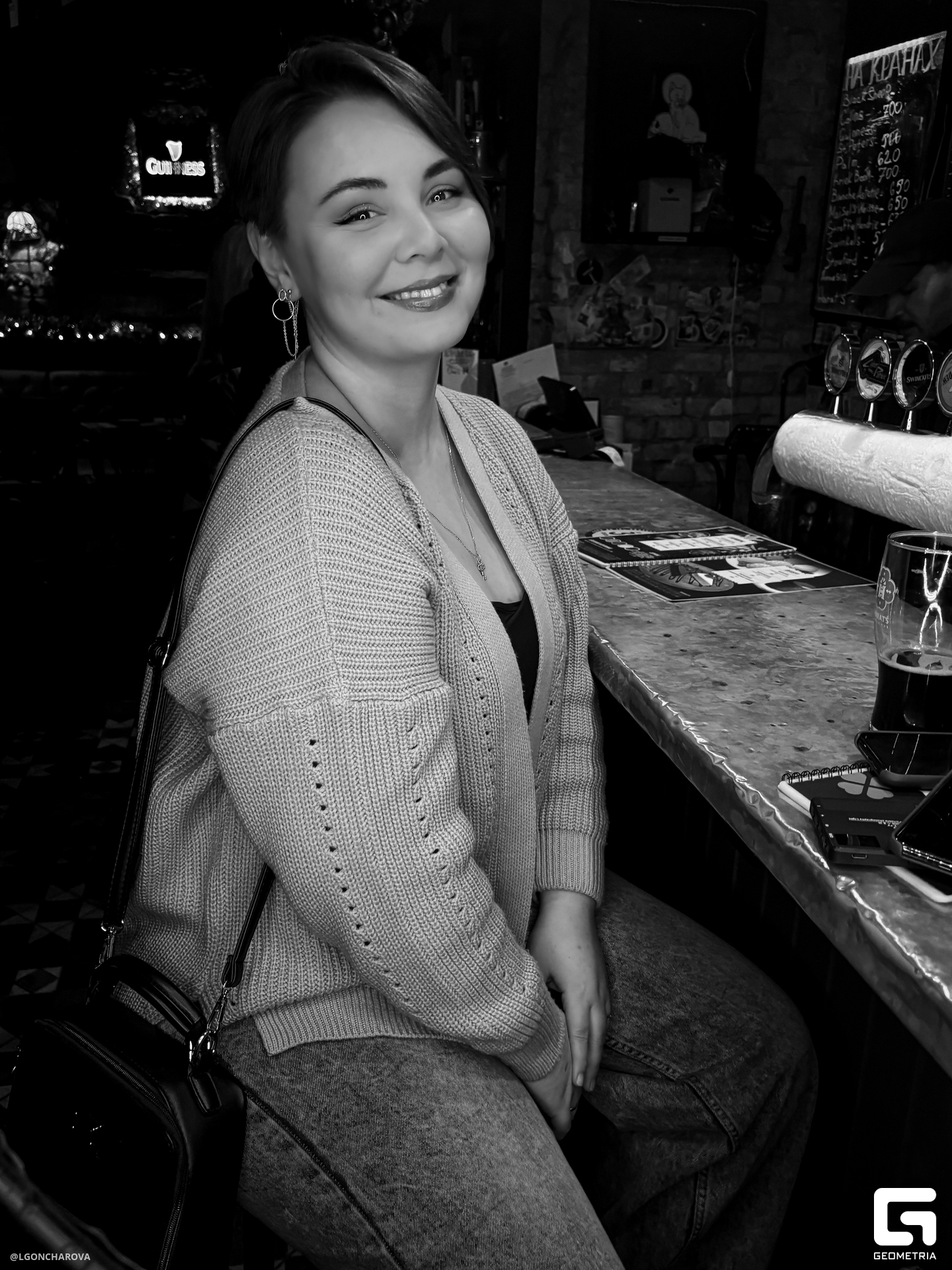 2025-01-19 01-27-41 (11).jpg