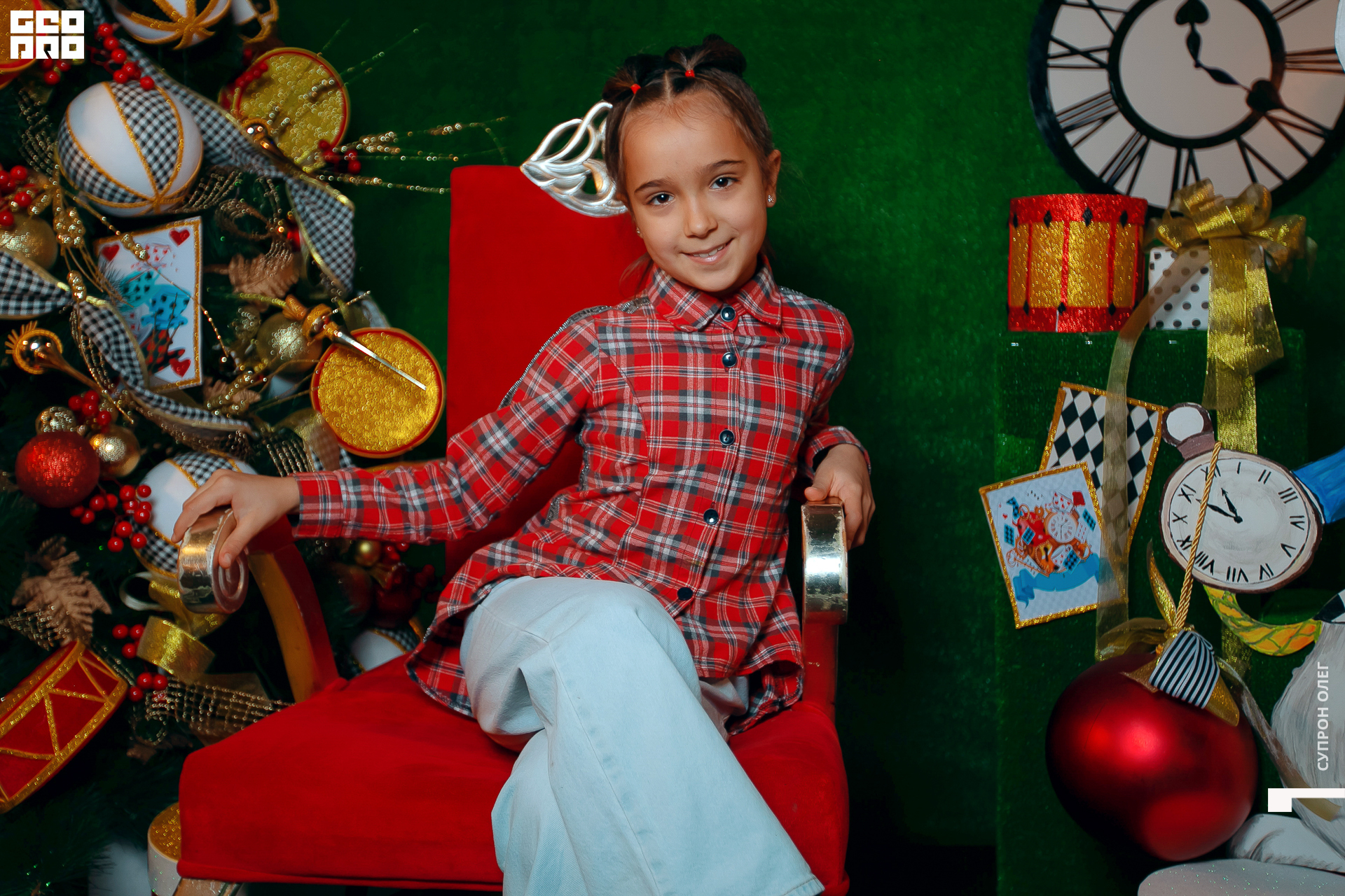 IMG_0109 копия.jpg