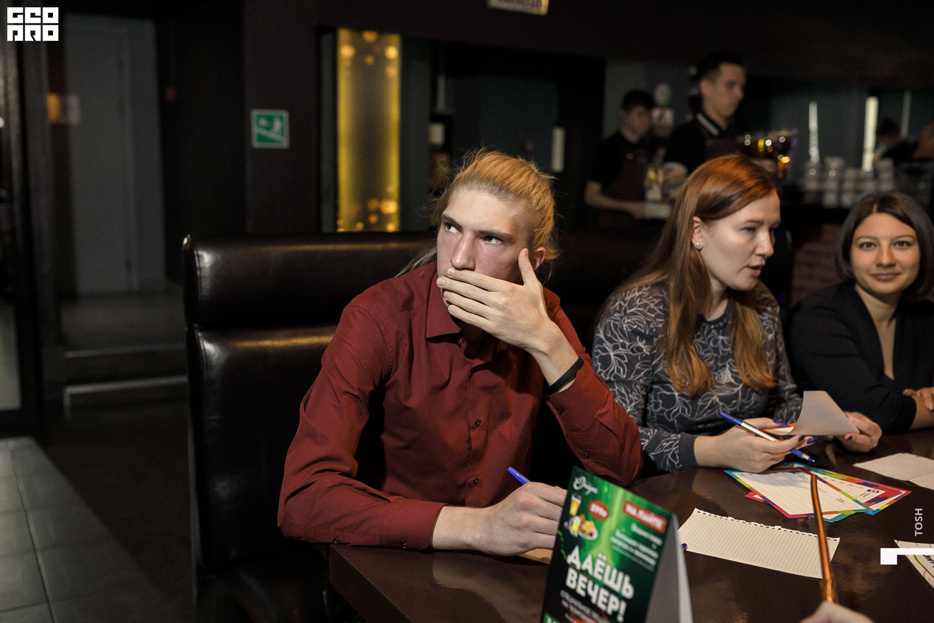 56октября 01, 2022фотография.jpg