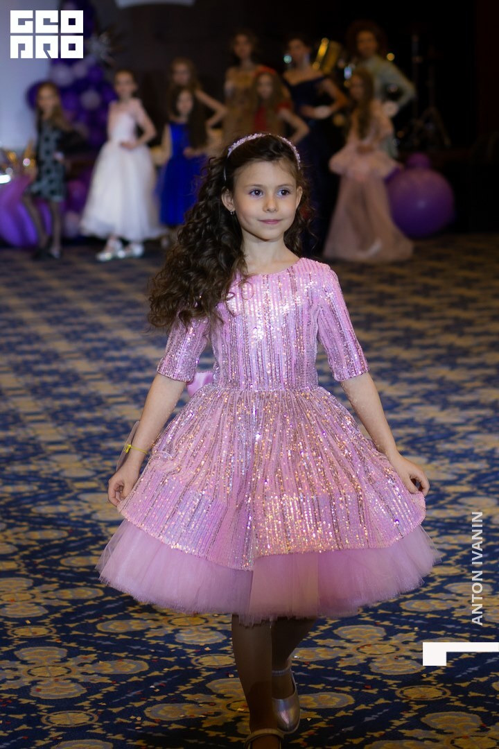 DSC01396 (Копировать).jpg