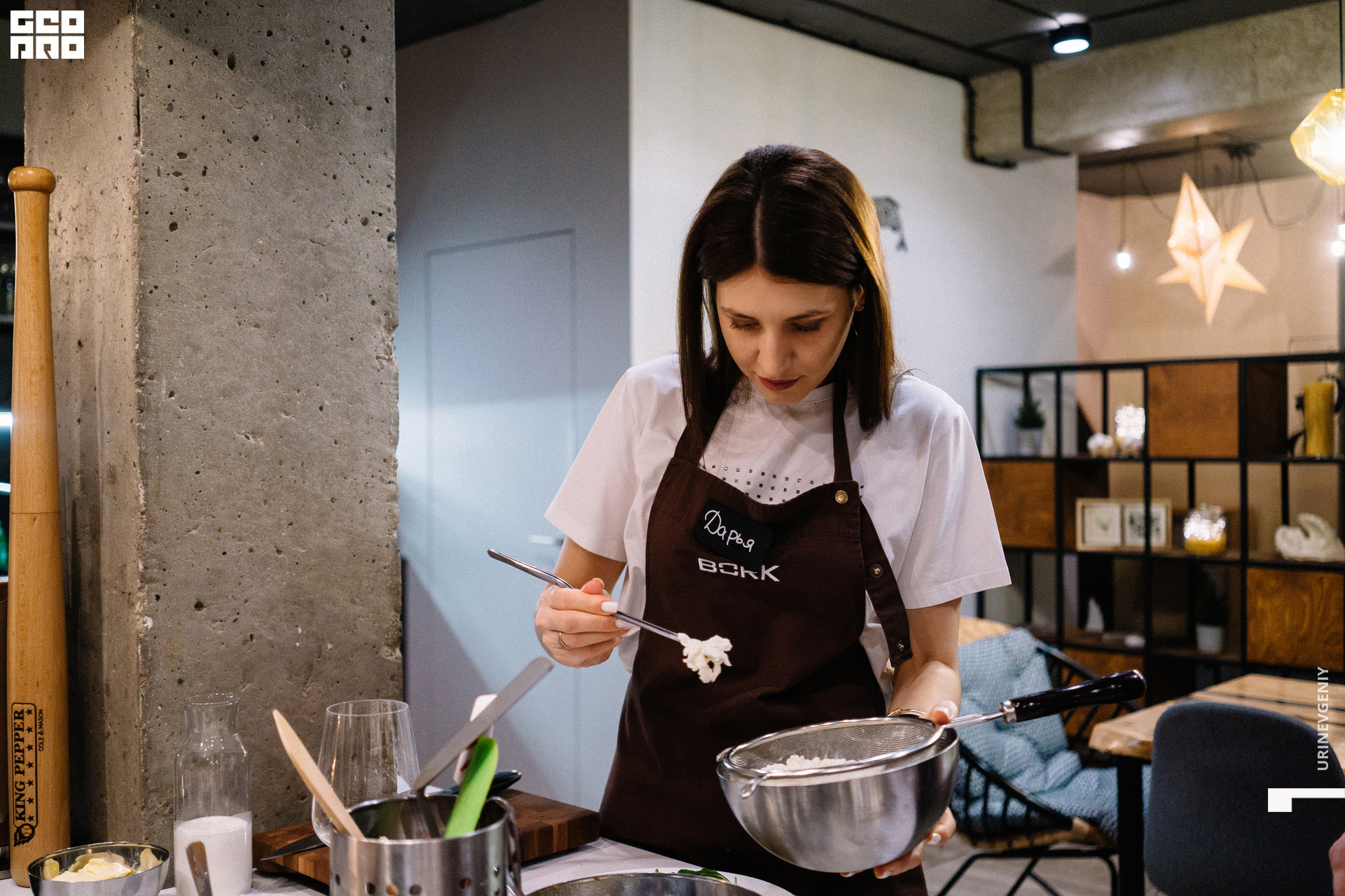 09.12.2021. Каре (15).jpg