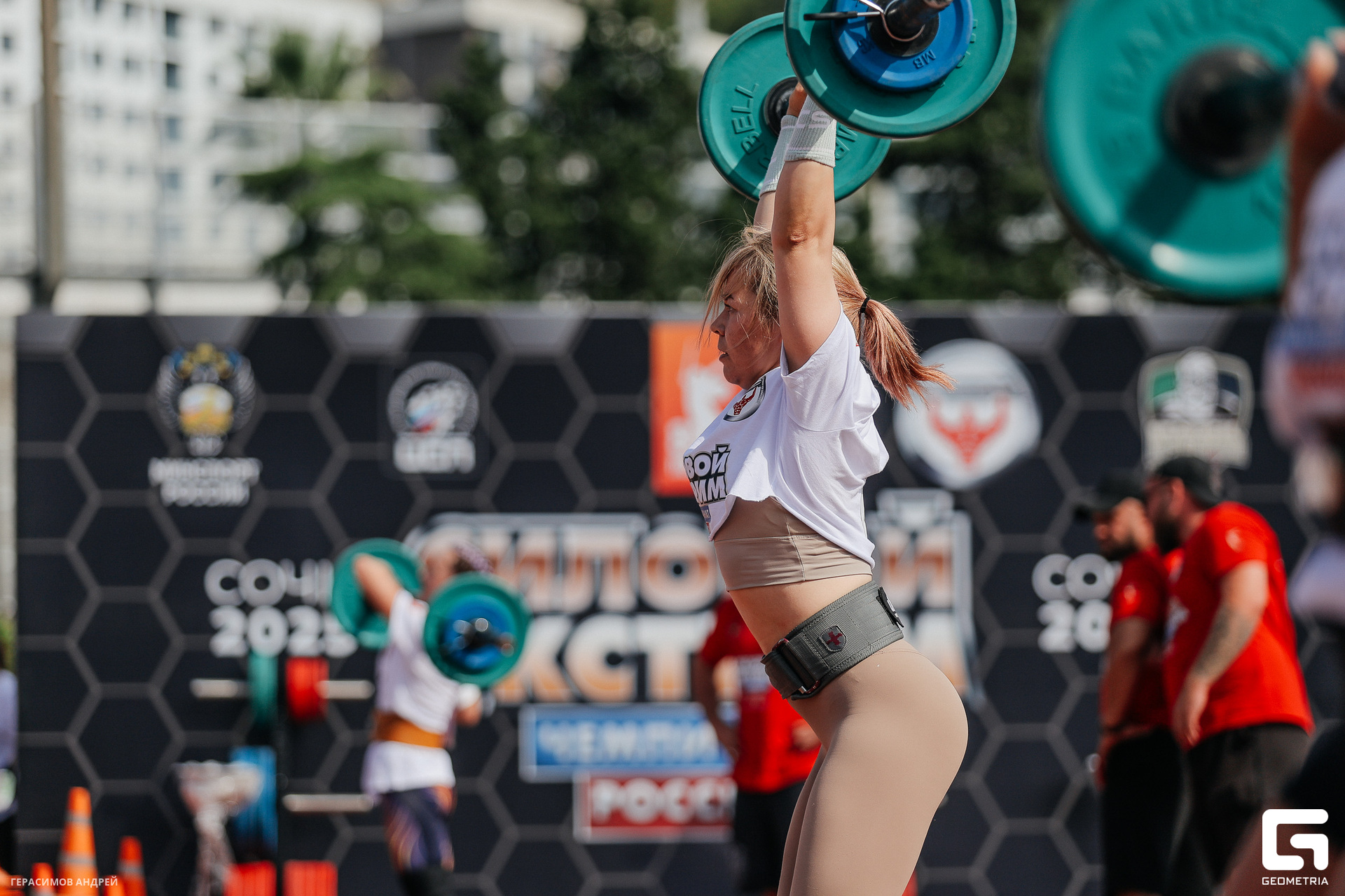 013 Силовой экстрим 4. 09.jpg