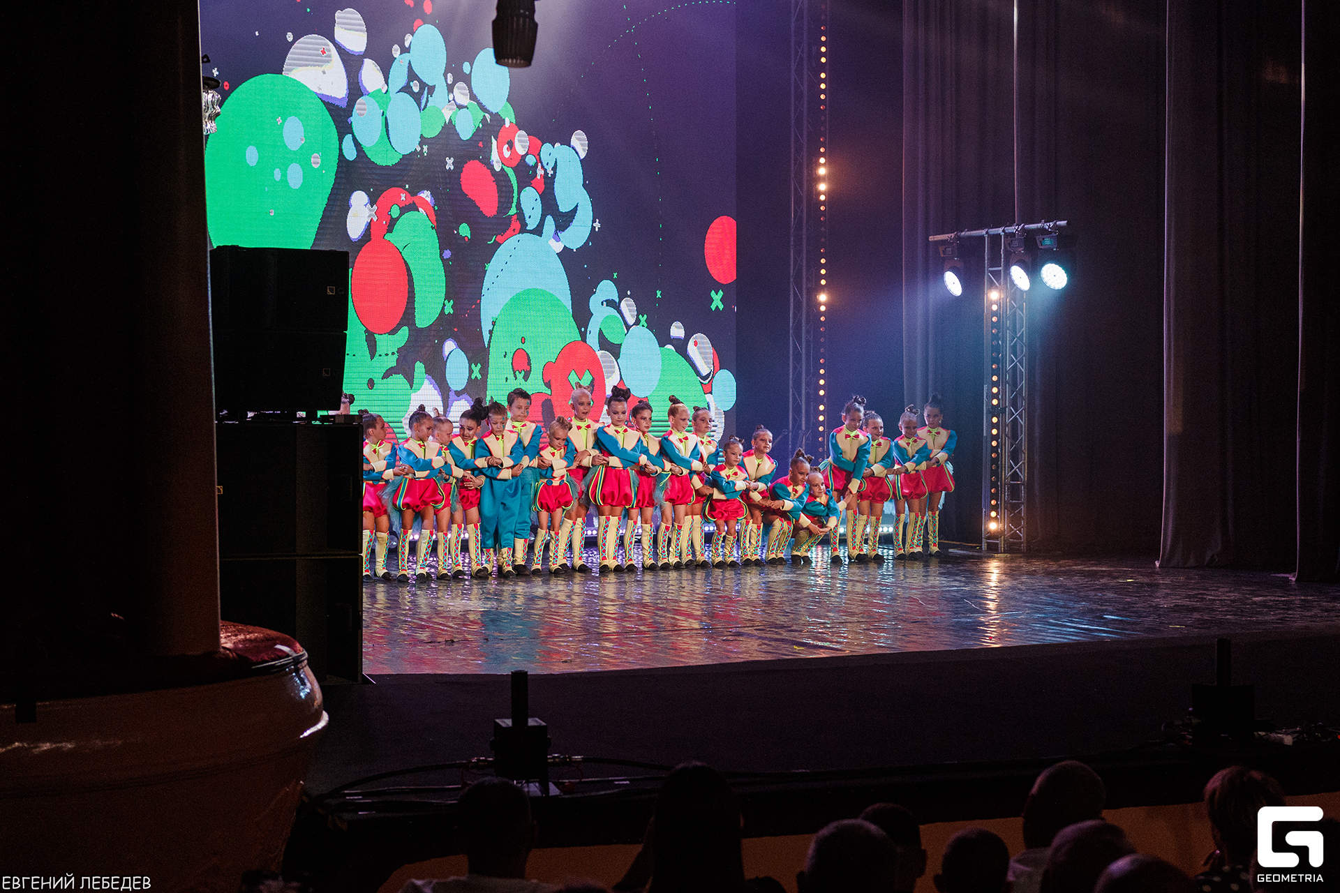 столица 1 (123).jpg