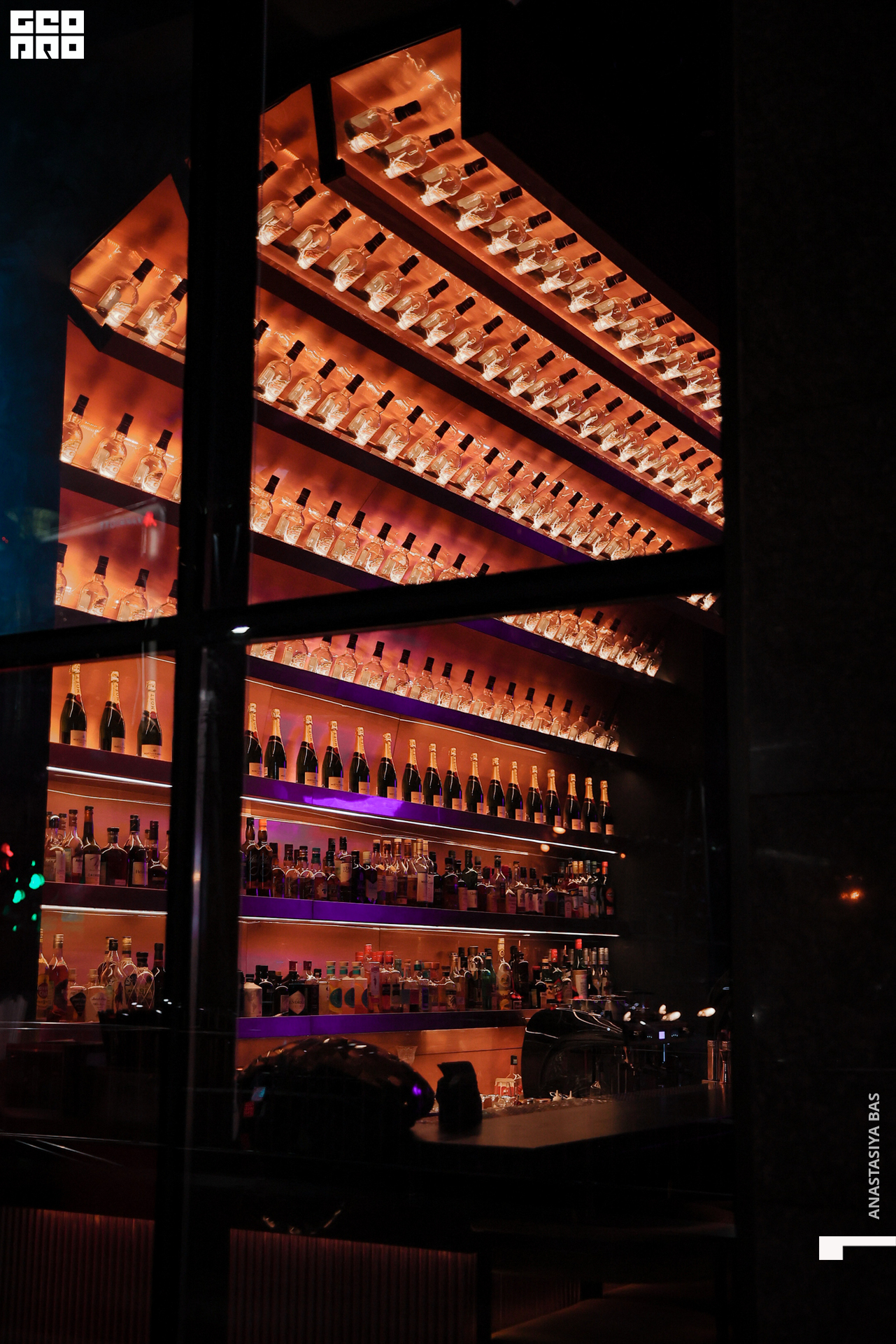 4.11.21. Крабы-Кебабы.  Глаза Геометрии- ANASTASIYA BAS-02.jpg