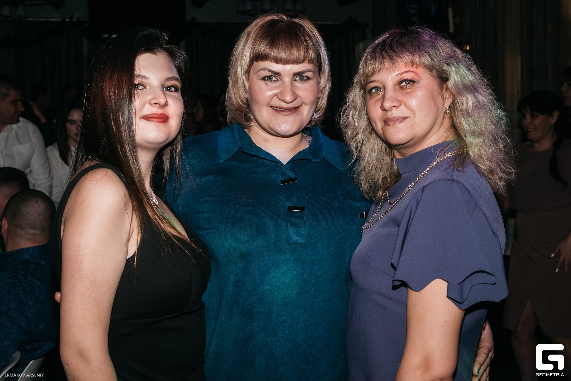 044 20231222 204836 ermakov.jpg