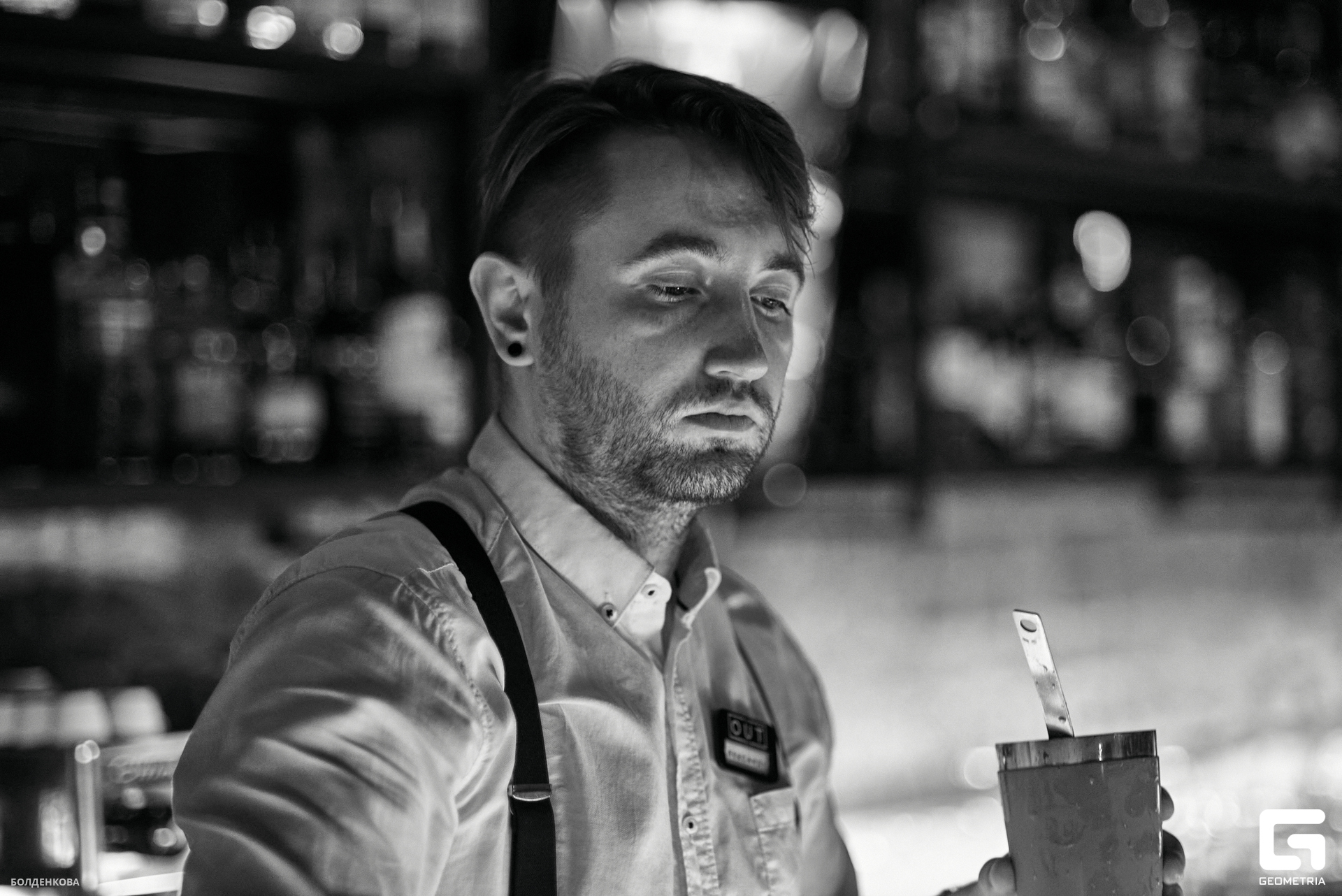 056_24-06-23_12-37 _Boldenkova.jpg