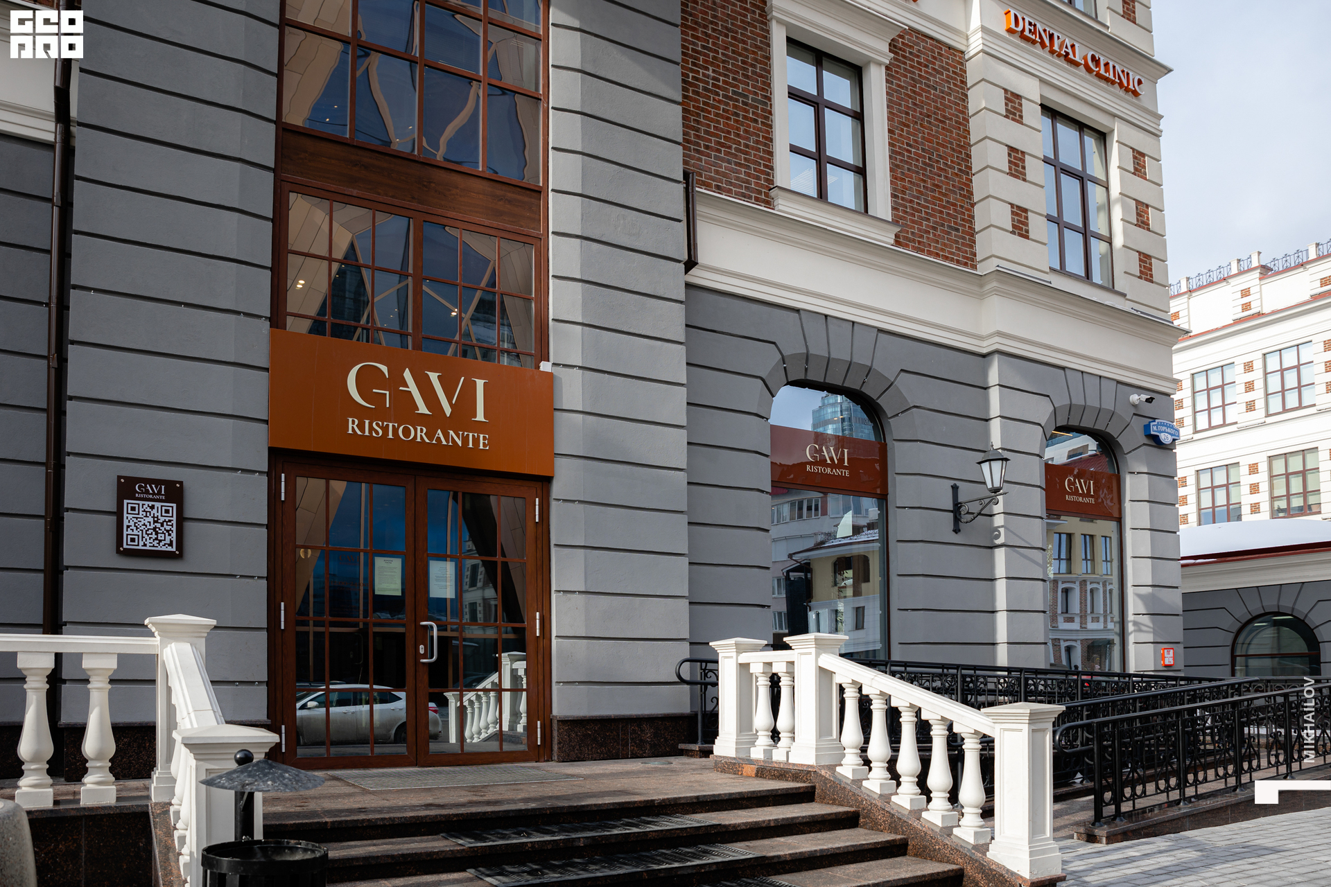 001-20220221-01-Gavi - Михайлов  - 2560.jpg