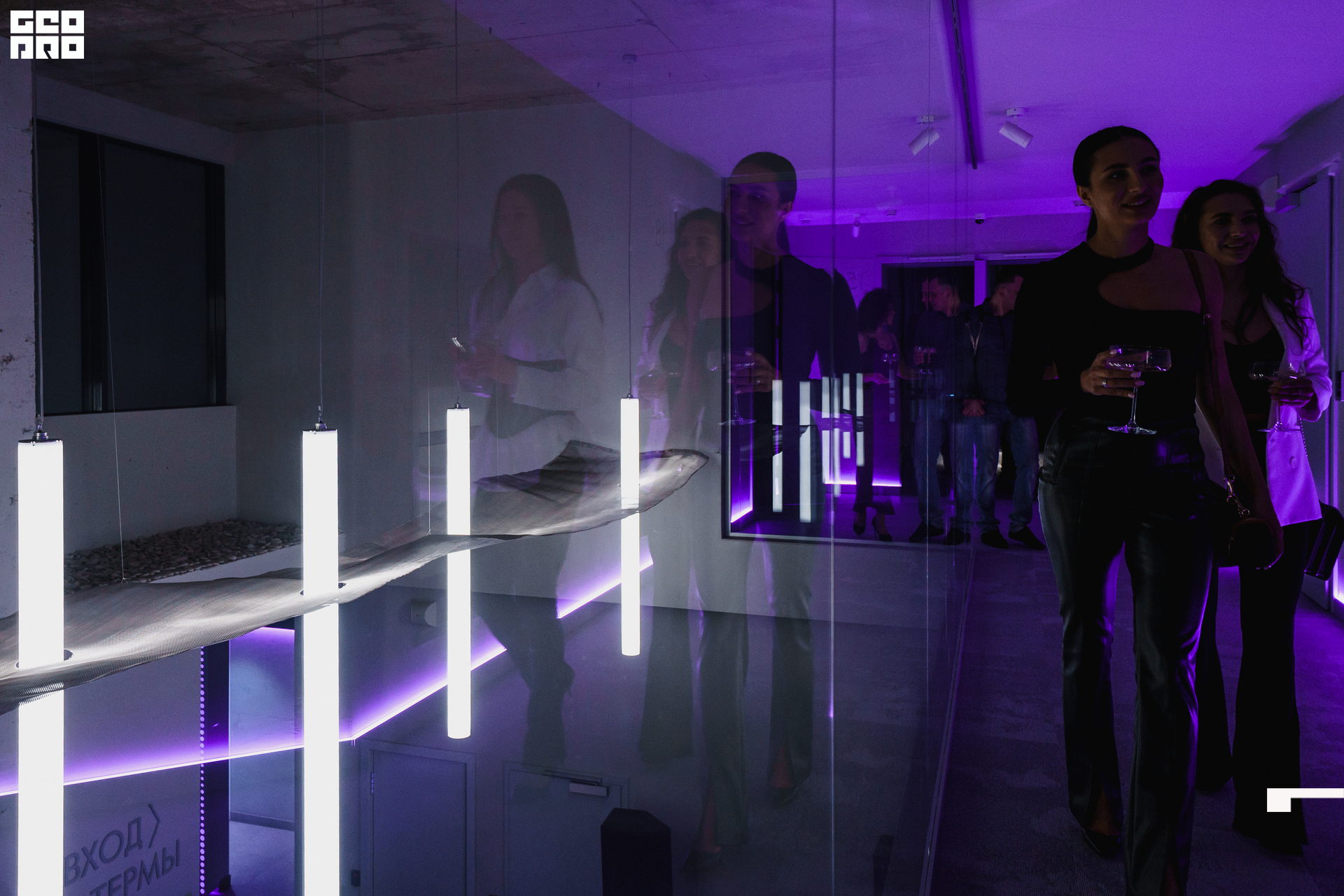 036 030322 203725 .jpg