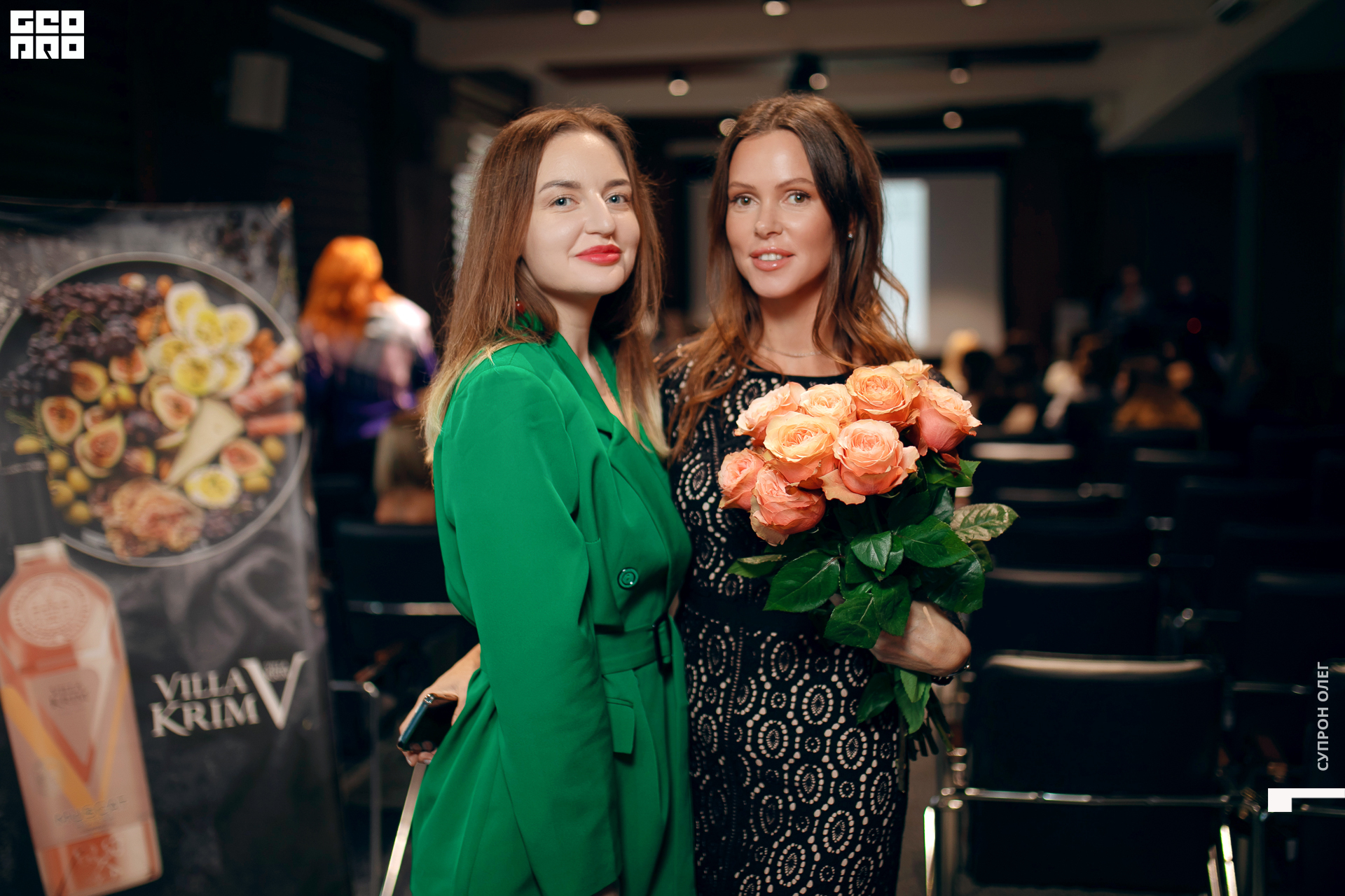 0N5A0169 копия.jpg