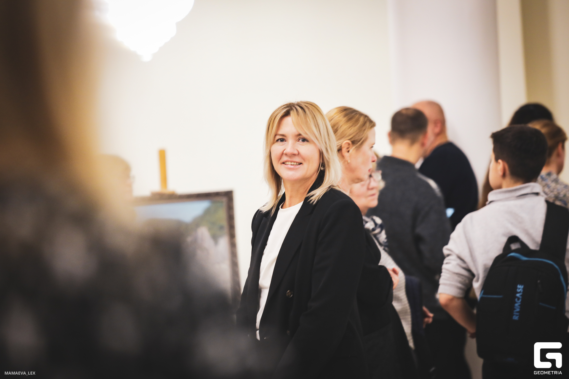 2023-10-21 20-09-36 (71).JPG