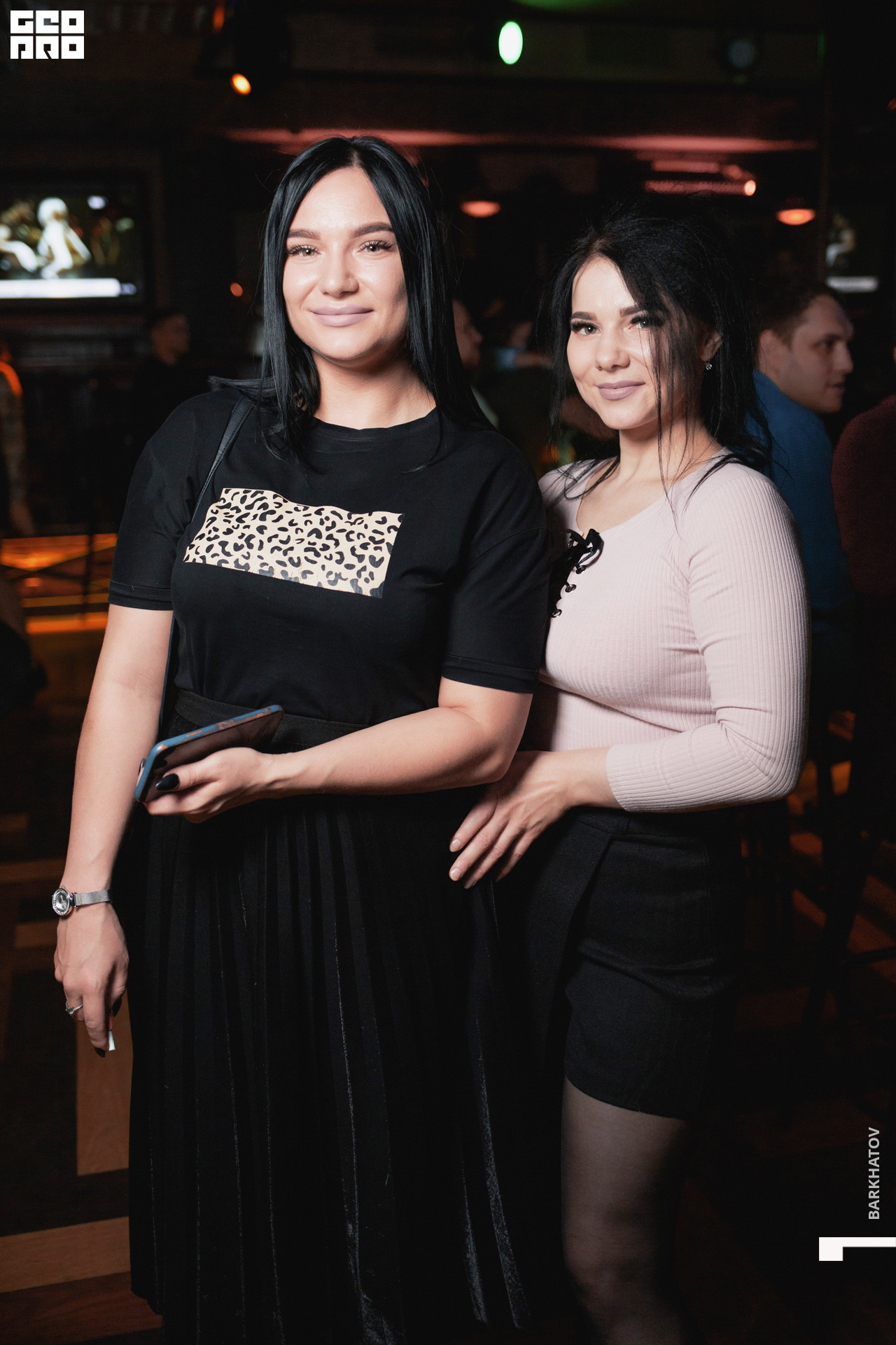 009 17.04.2022 00.43 @mibiyl ().jpg