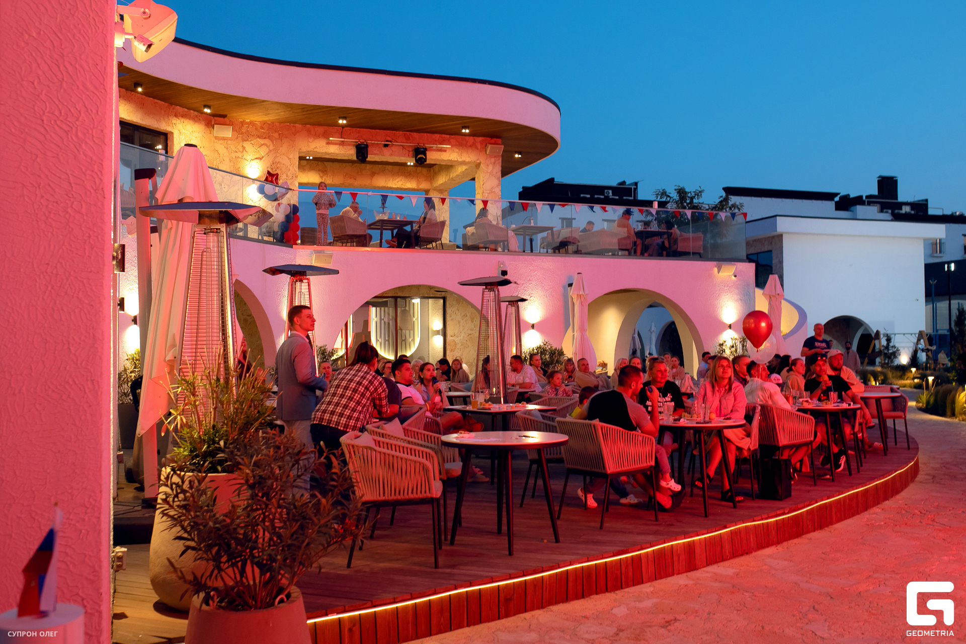 0N5A0302 копия.jpg