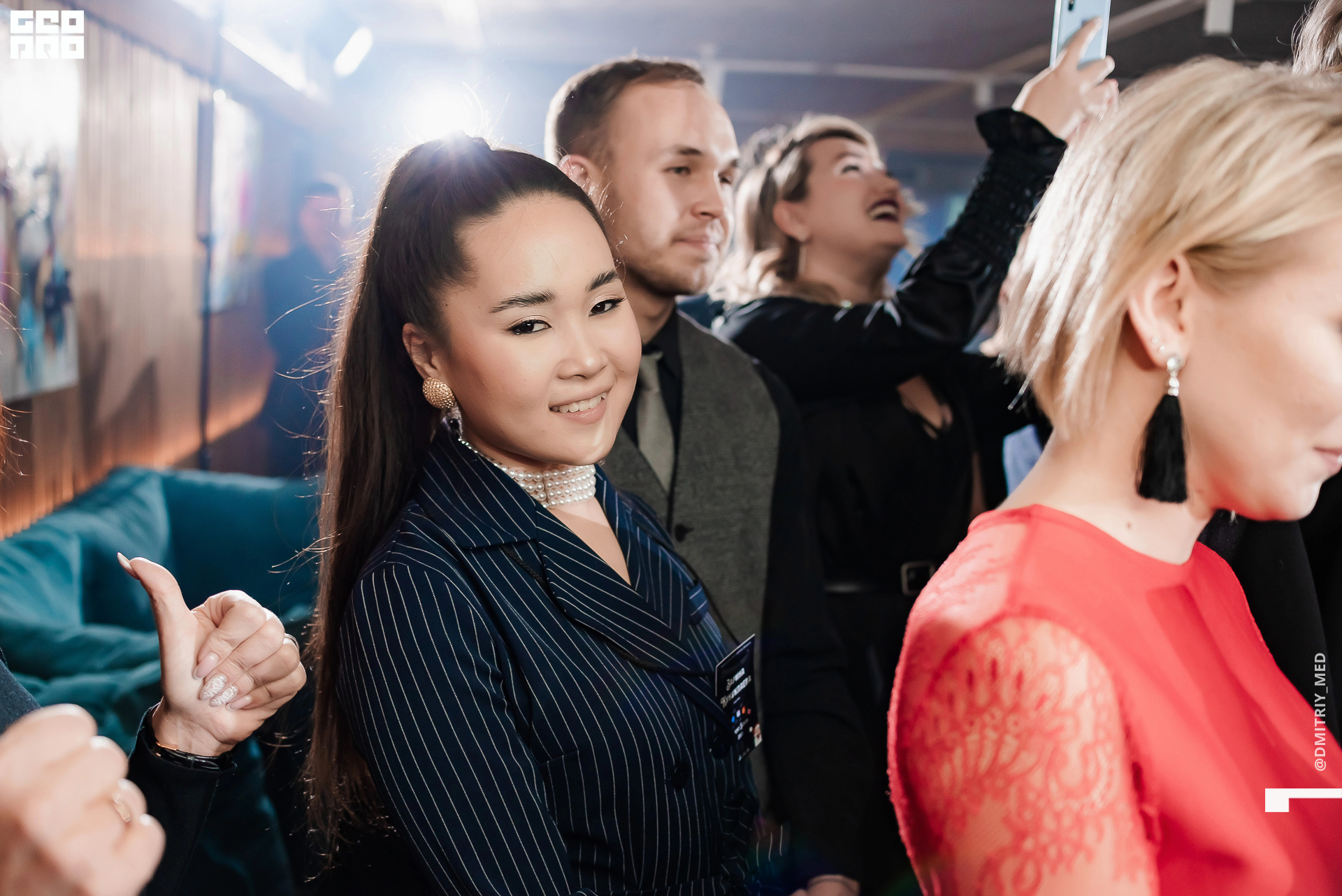 Фотограф @dmitriy_med   -0148.jpg