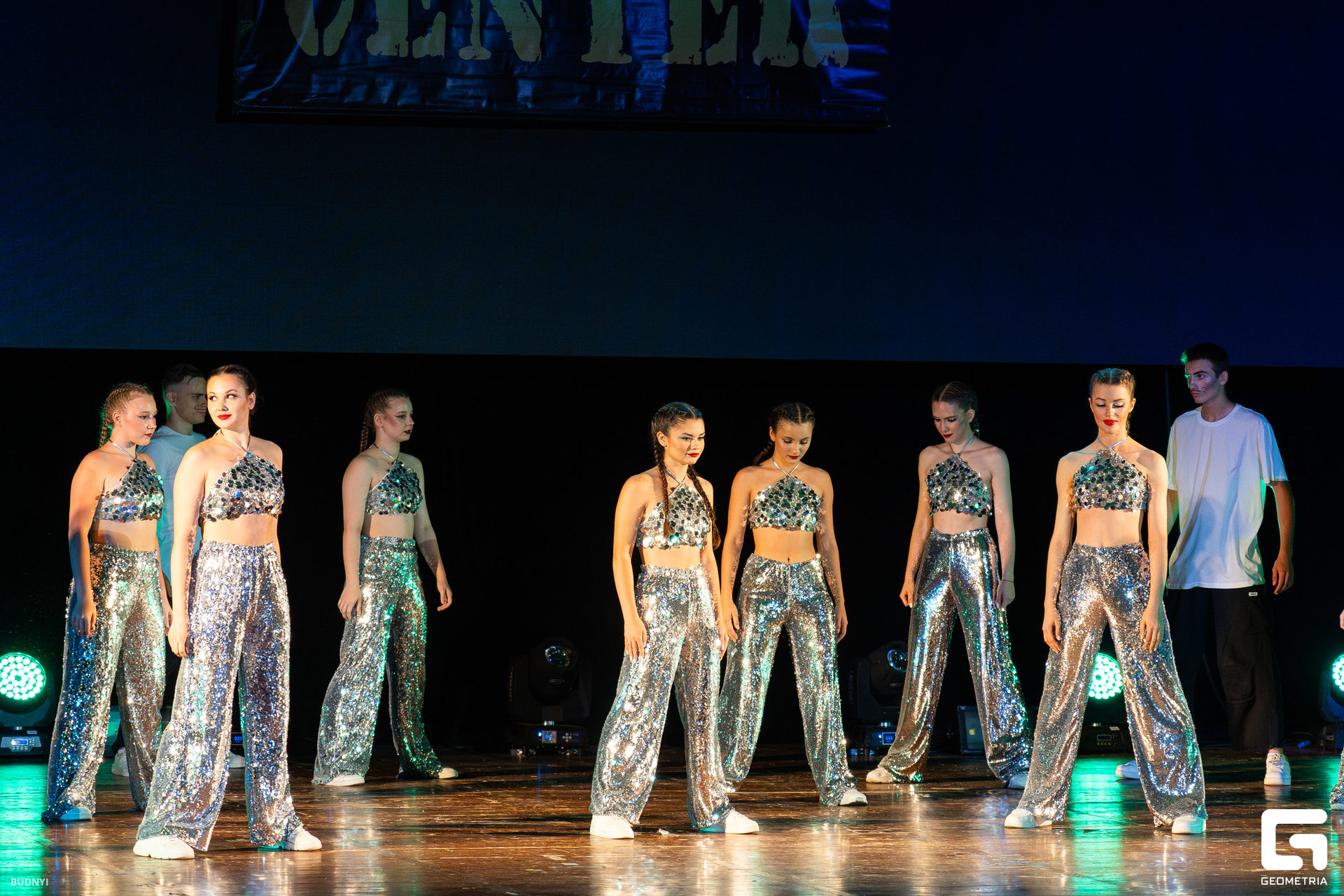 DSC08288-Улучшено-Ум. шума.jpg