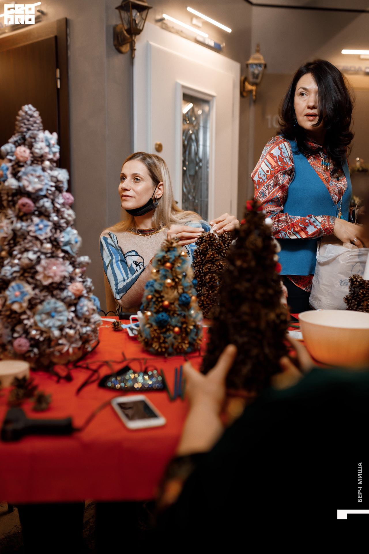 @misha.byorch 0074.jpg