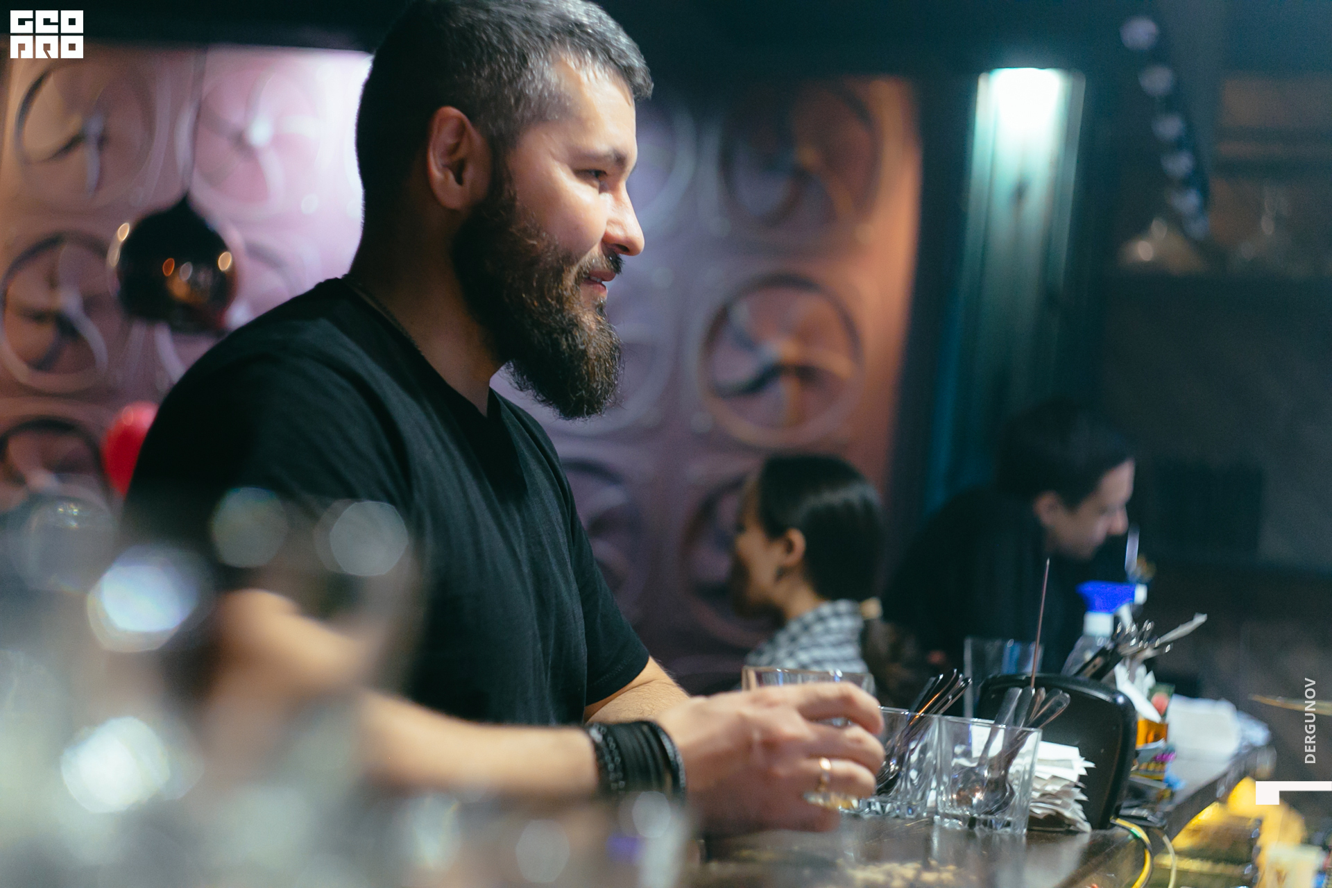 2021-02-14 21-53-27IMG_9874.jpg