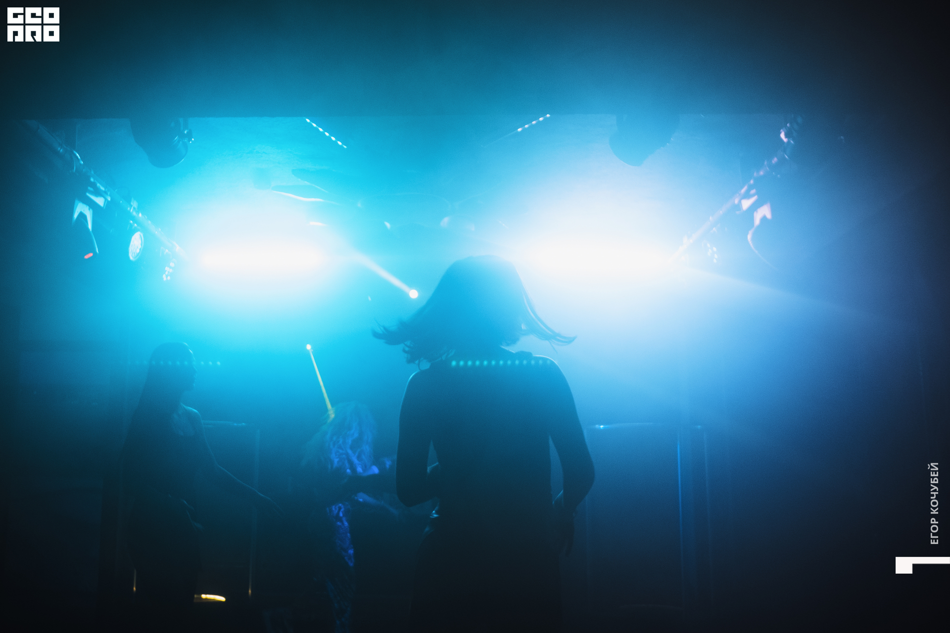 220227 Кочубей 038.jpg