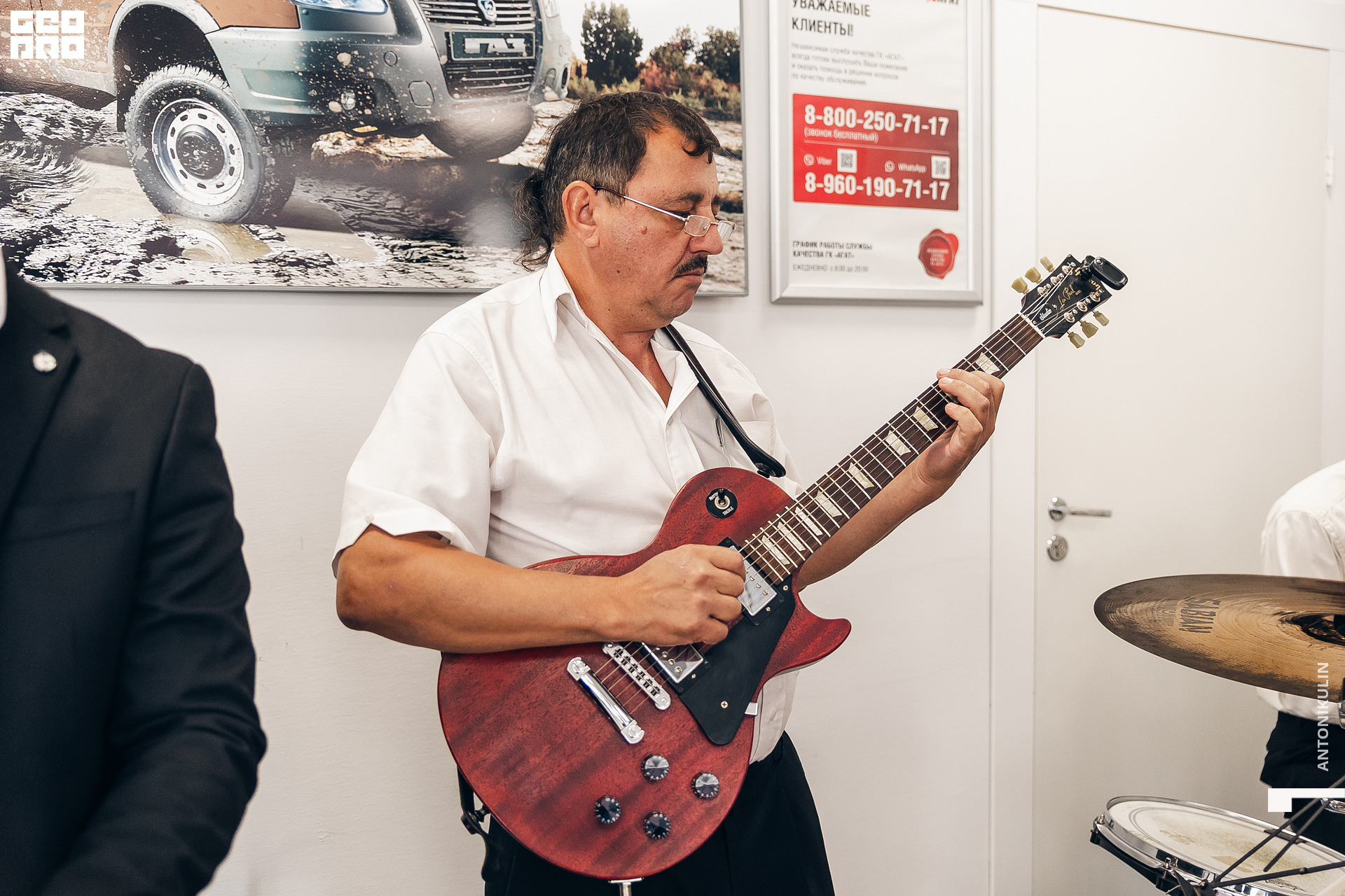 untitled shoot-4782.jpg