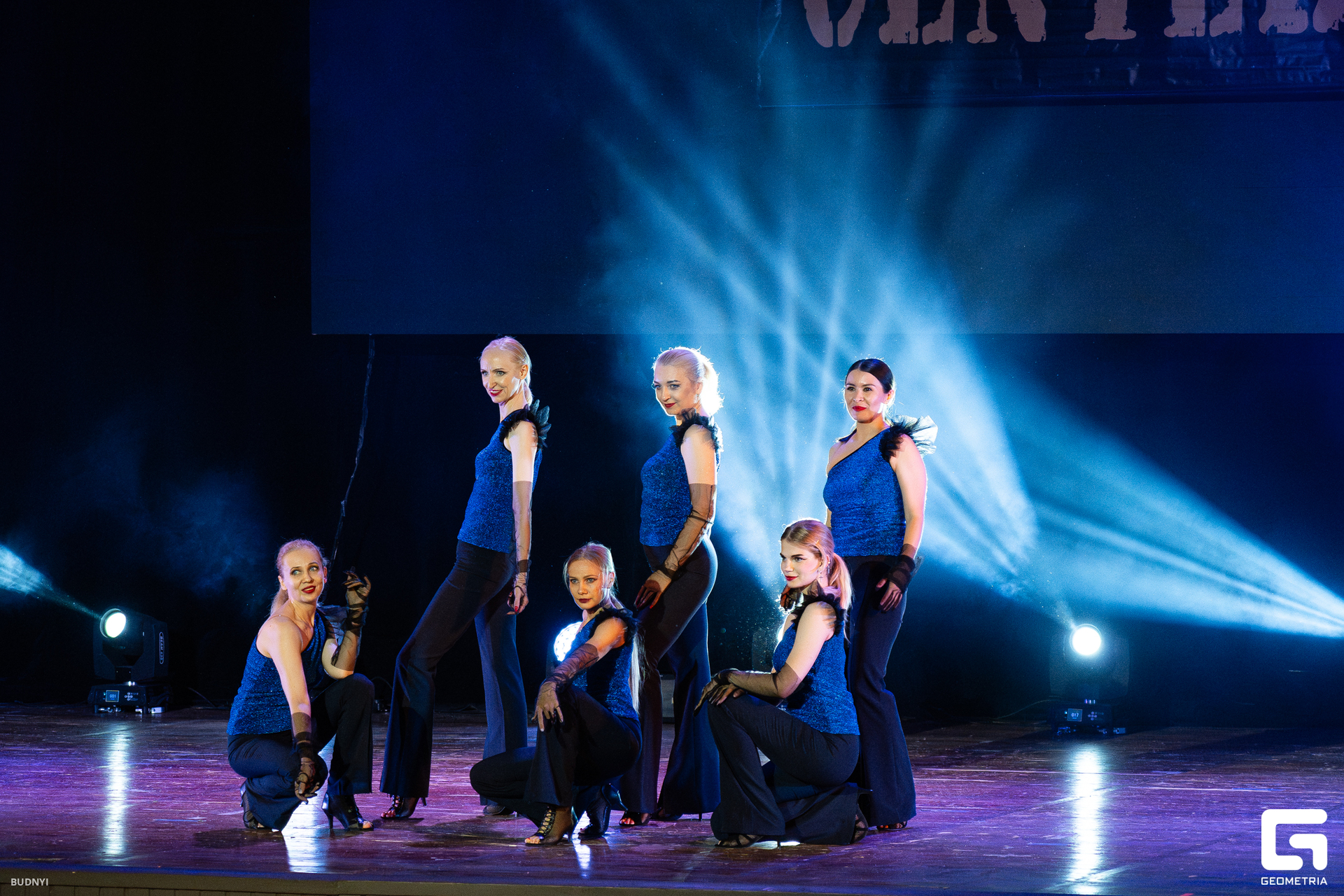 DSC08650-Улучшено-Ум. шума.jpg