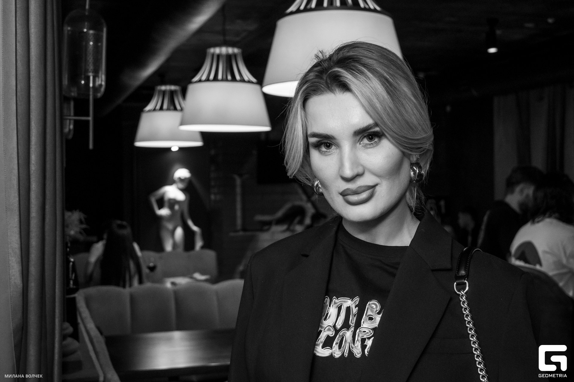 008_20231201 Волчек.jpg