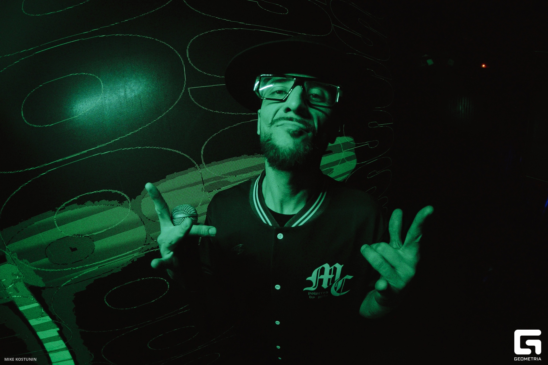 MK_ 077_20240625142502.jpg