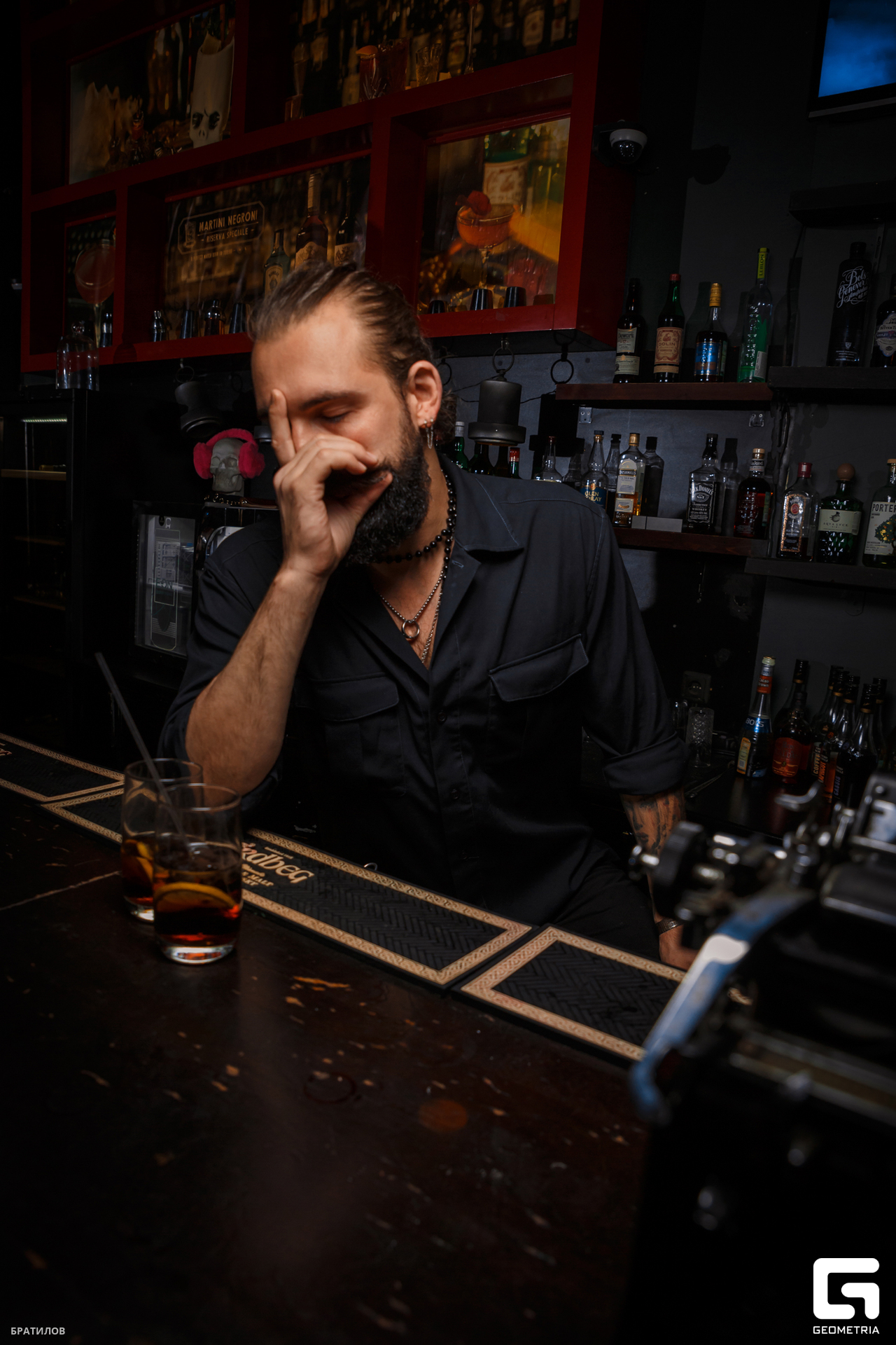 055 - 22_09_24 - 00_59_13 - Bratilov.jpg