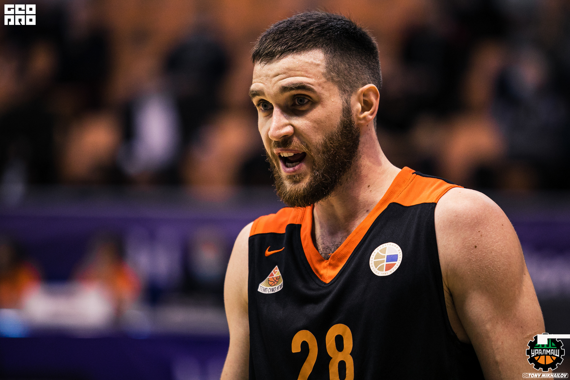 057-09-04-2021-19-24-Уралмаш - Михайлов - 2560.jpg