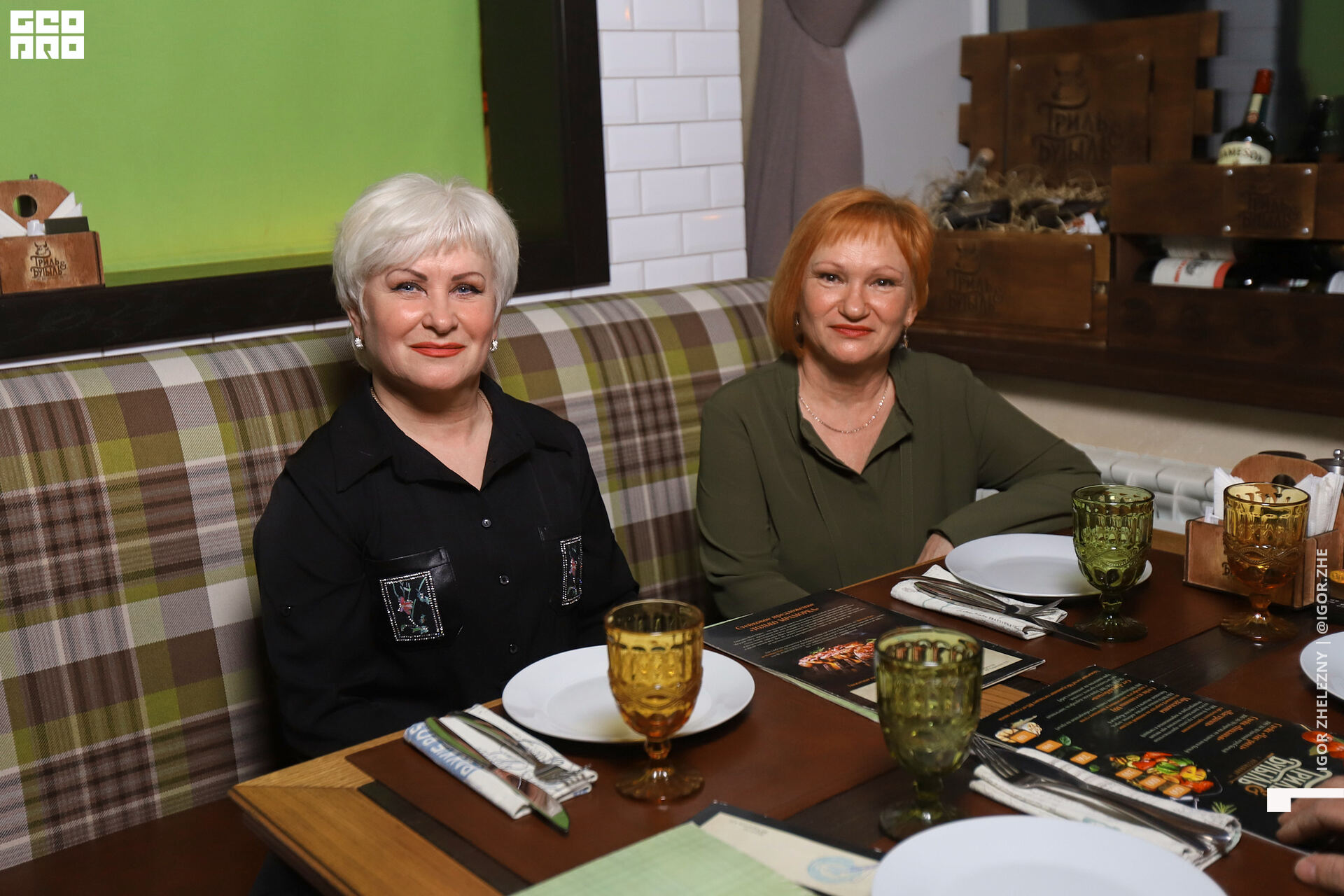 Файл 01150.tif.jpg