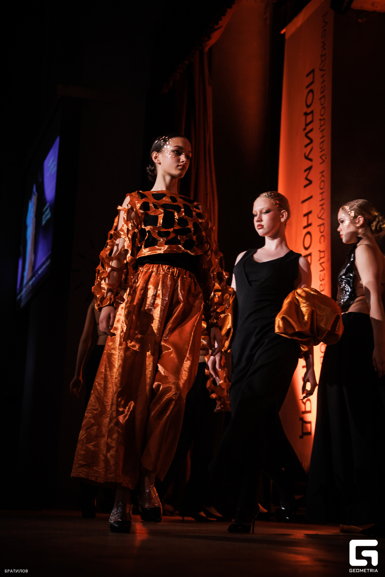 399 - 24_05_25 - 18_52_11 - Bratilov.jpg