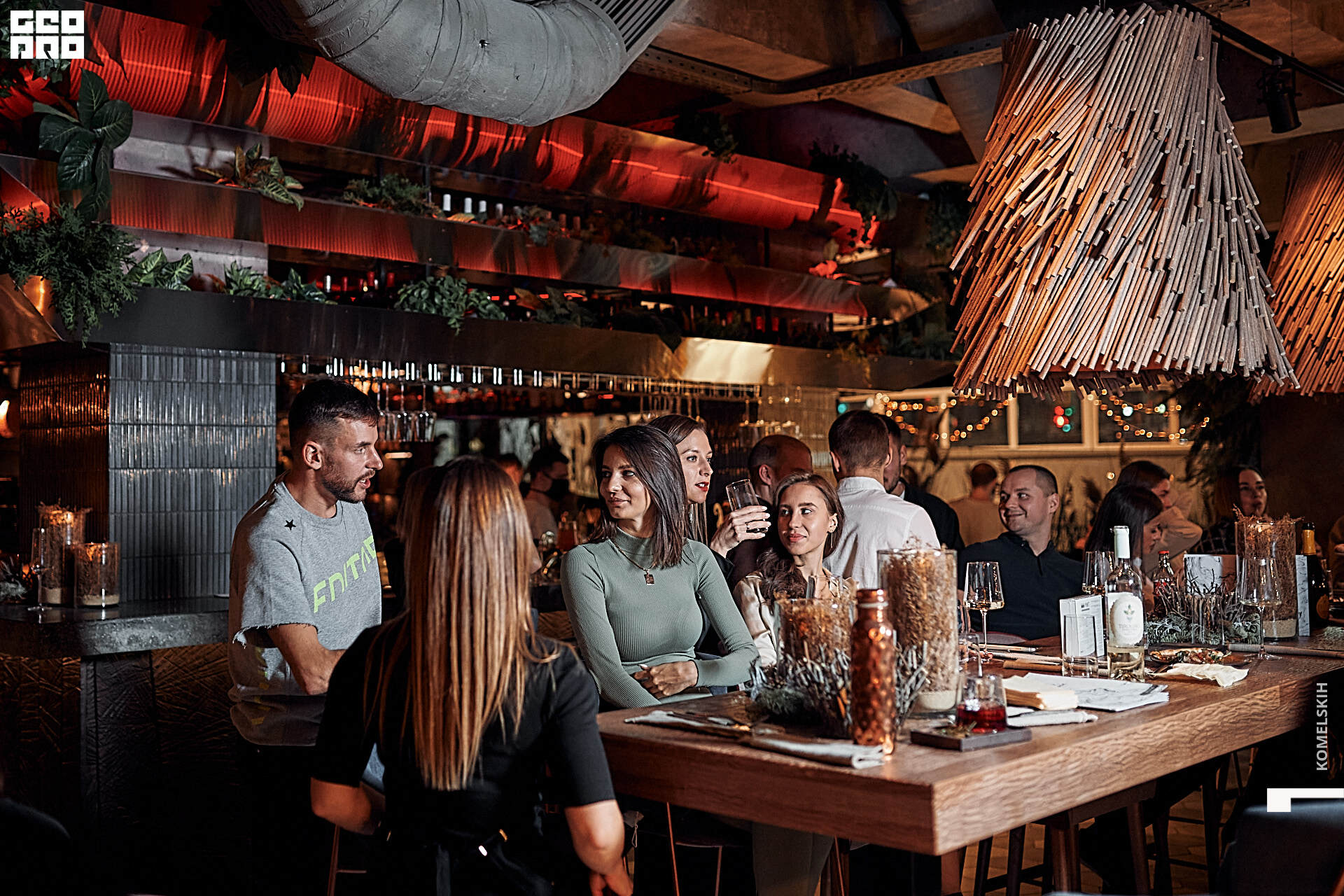 091-2020_12_18-21-25-49 - Komelskih.jpg