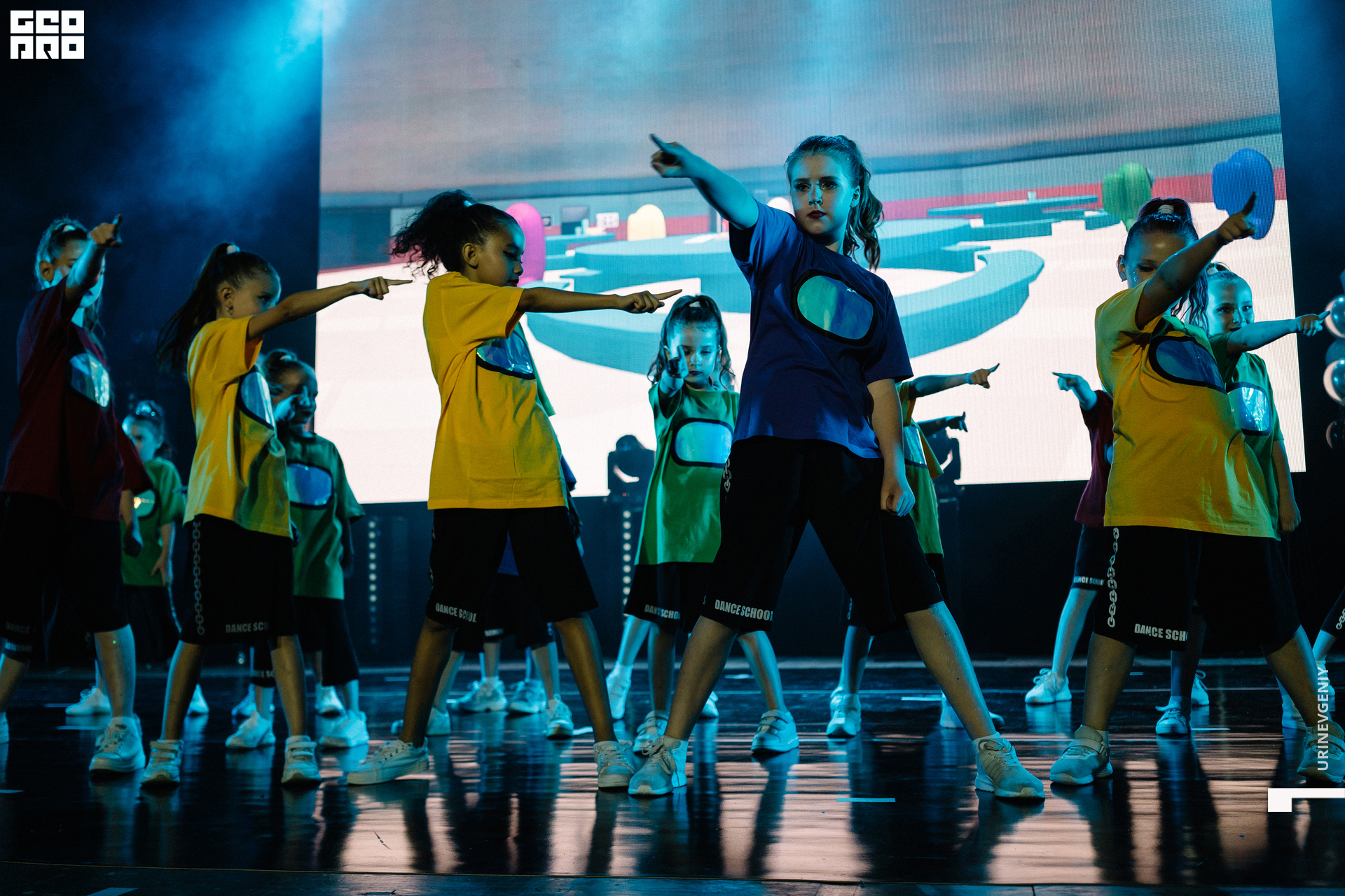 10.06.2021. Todes (199).jpg