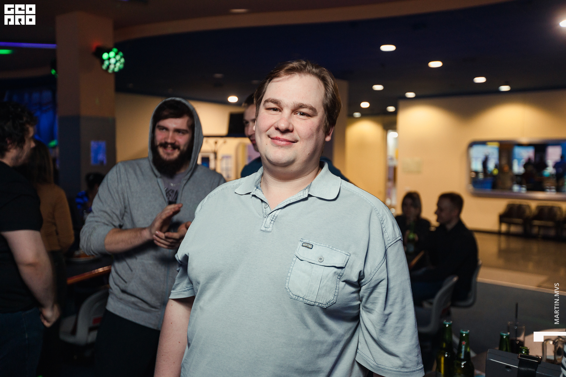 Боулинг 05.02.2020-26.jpg