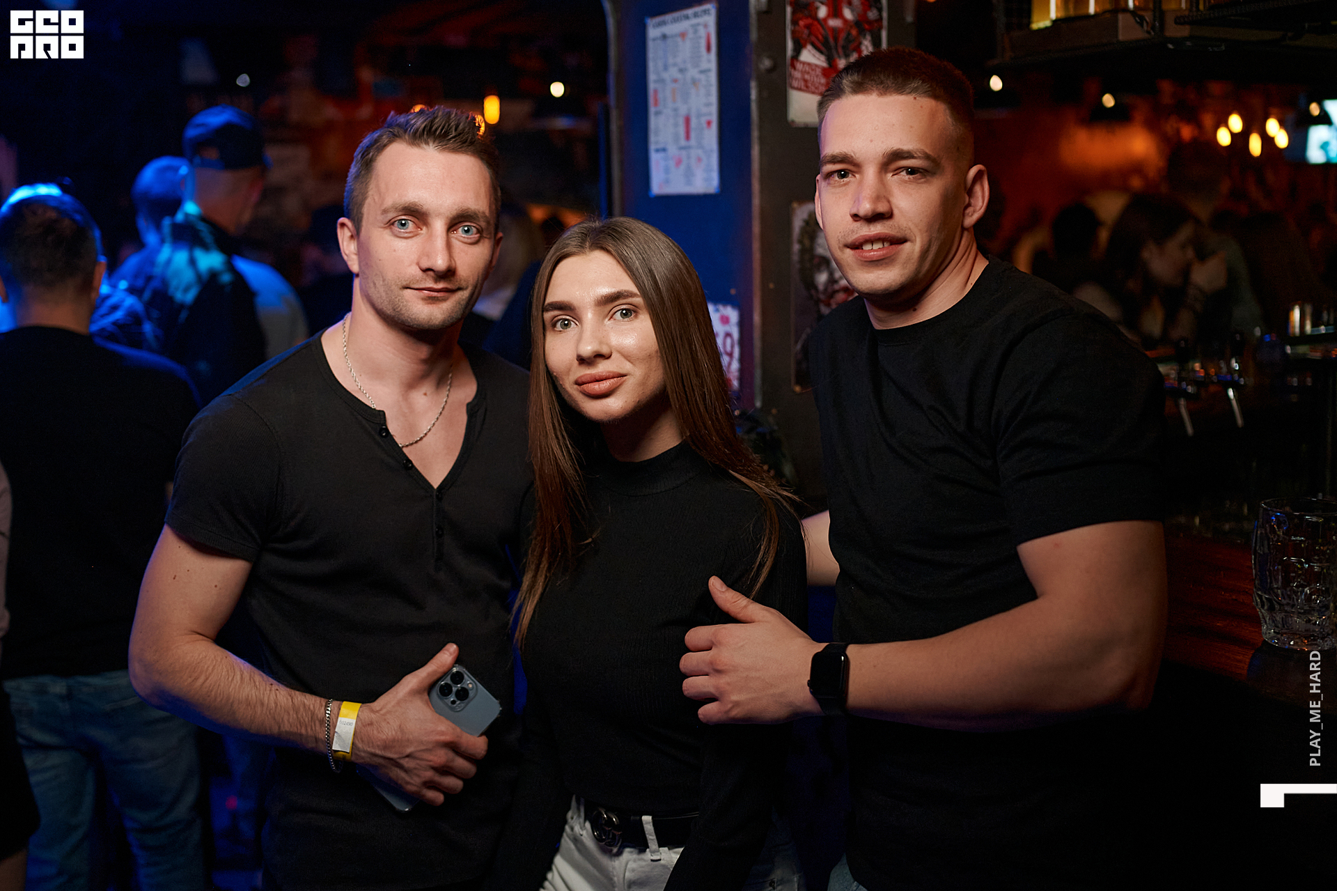 Гвозди 026.jpg