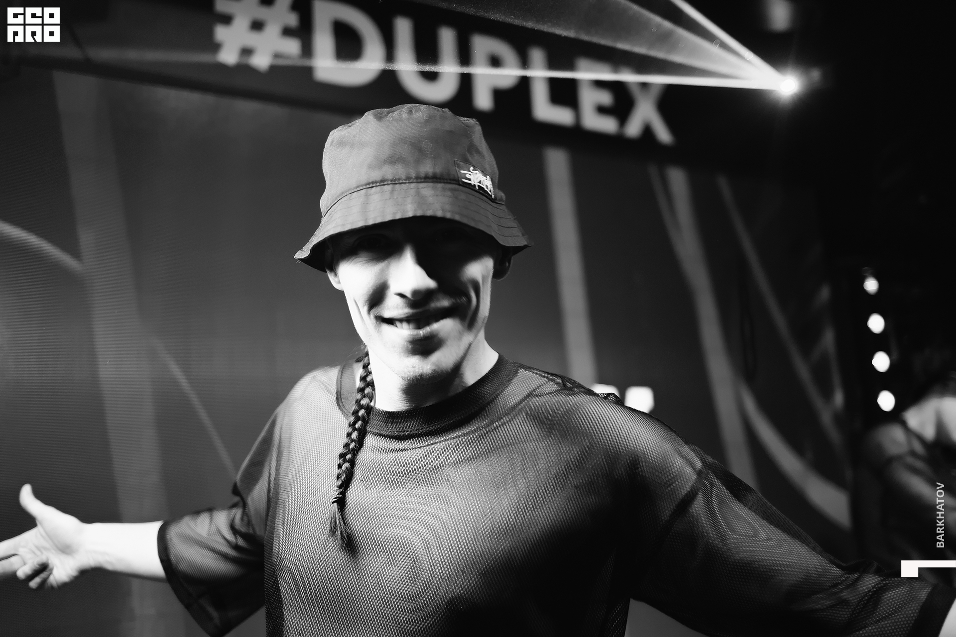 016 08.03.2021 @mibiyl.jpg