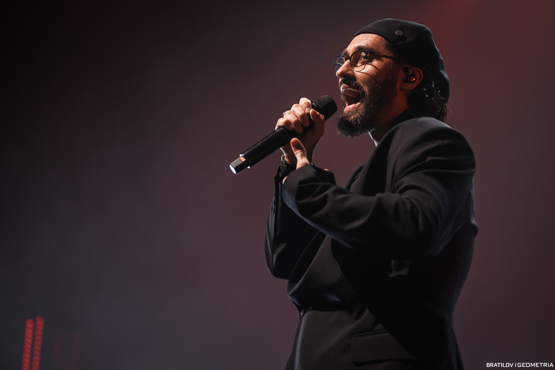 071 - 14_03_25 - 19_45_22 - Bratilov.jpg