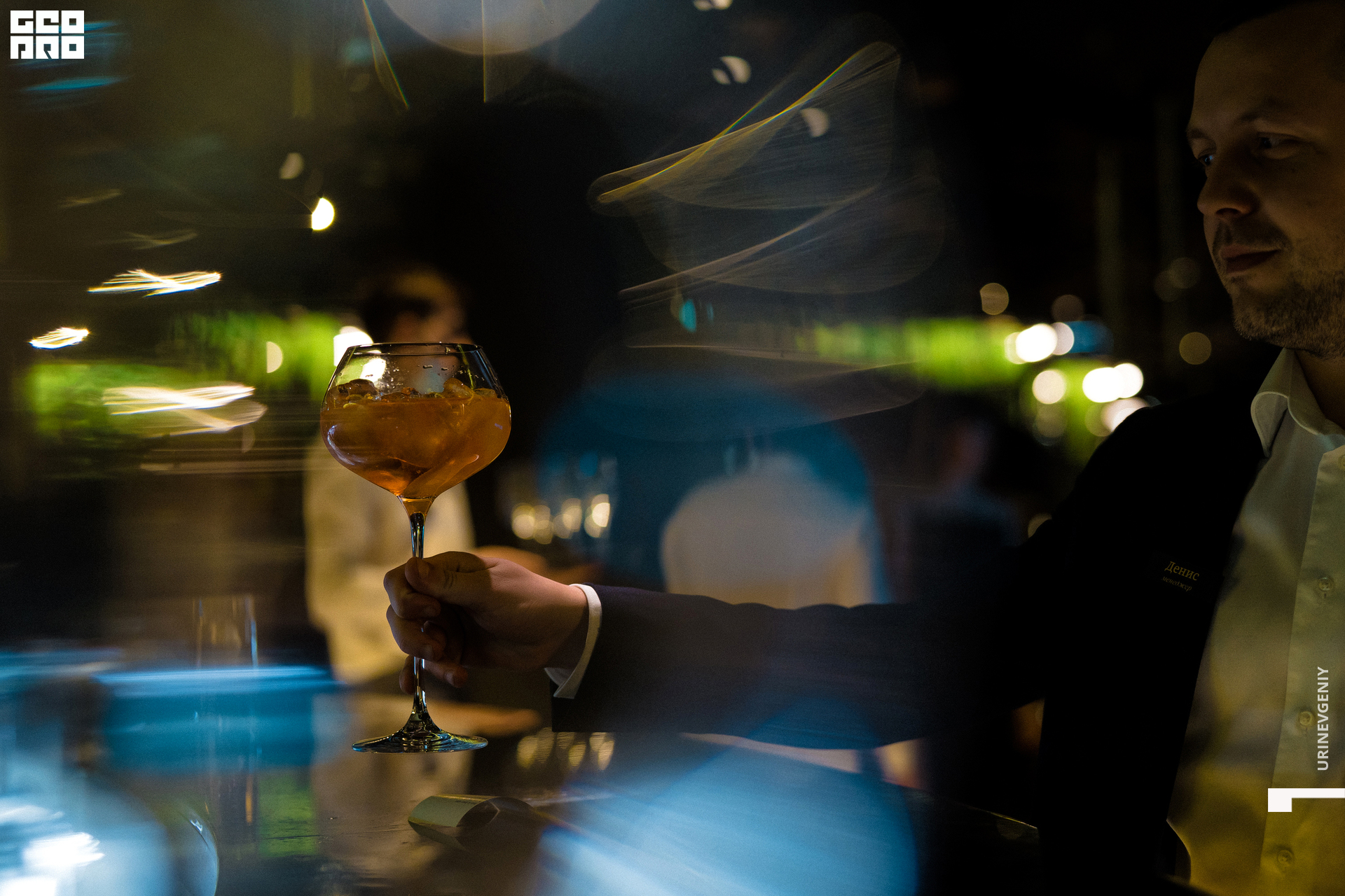 08.03.2021. Café Krasnodar (19).jpg