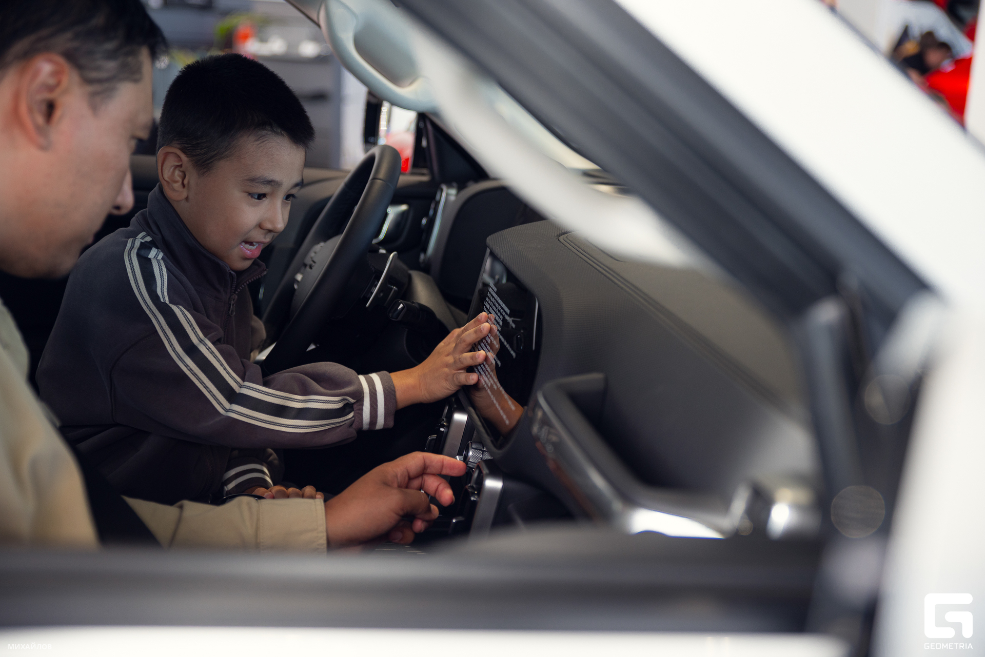 079-230923-3653 Haval - Mikhailov-2560.jpg