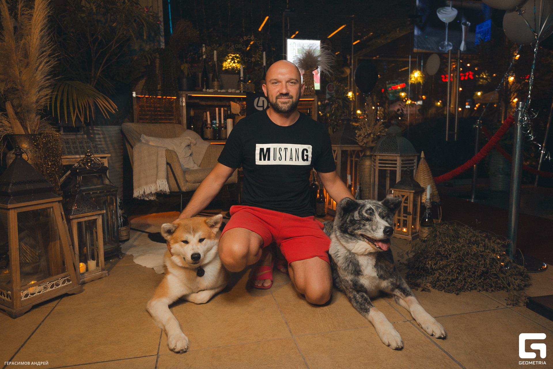 056 Four4side 16.08.jpg