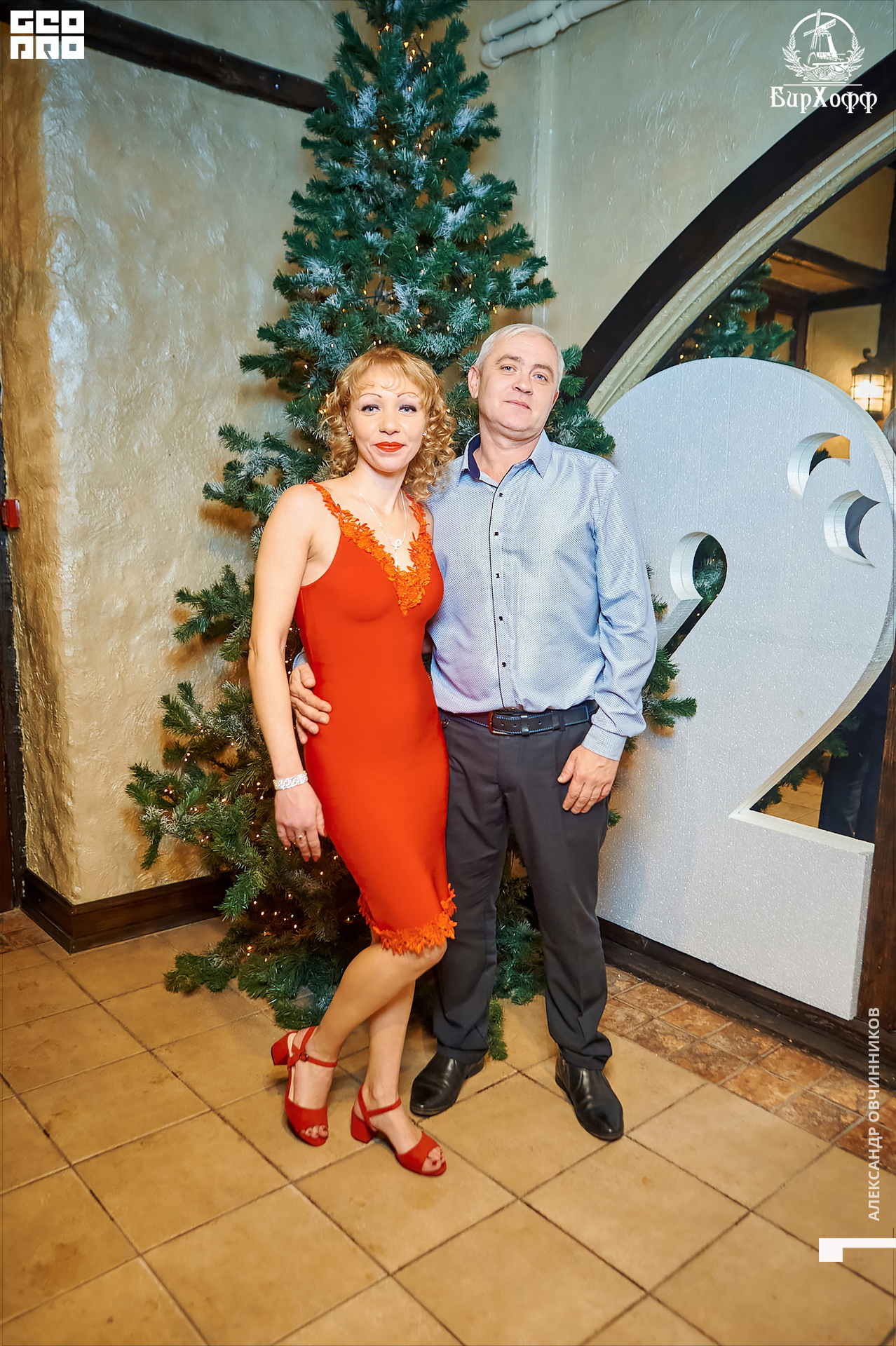 Фото 009 копия.jpg