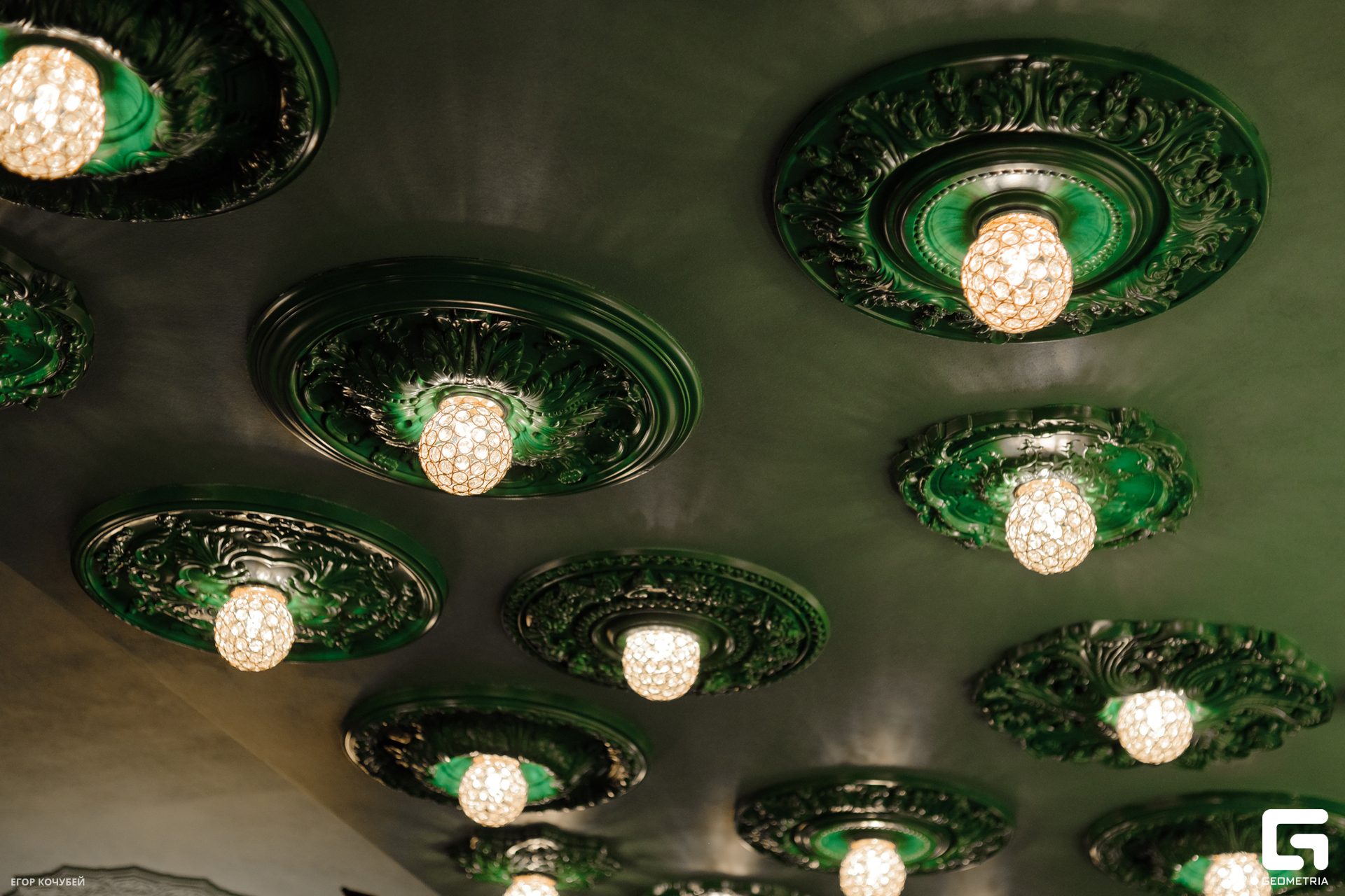 230210 Кочубей 045.jpg