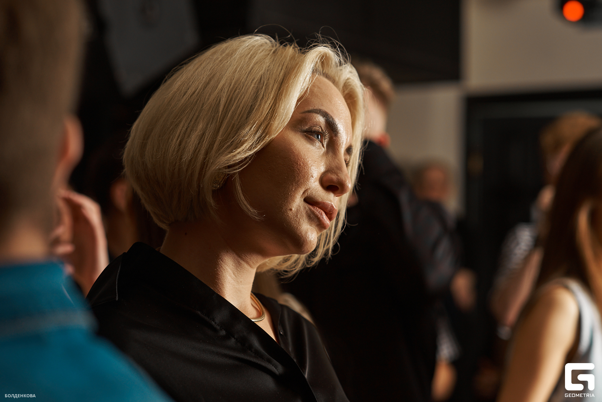 030_16-07-23_12-41 _Boldenkova.jpg