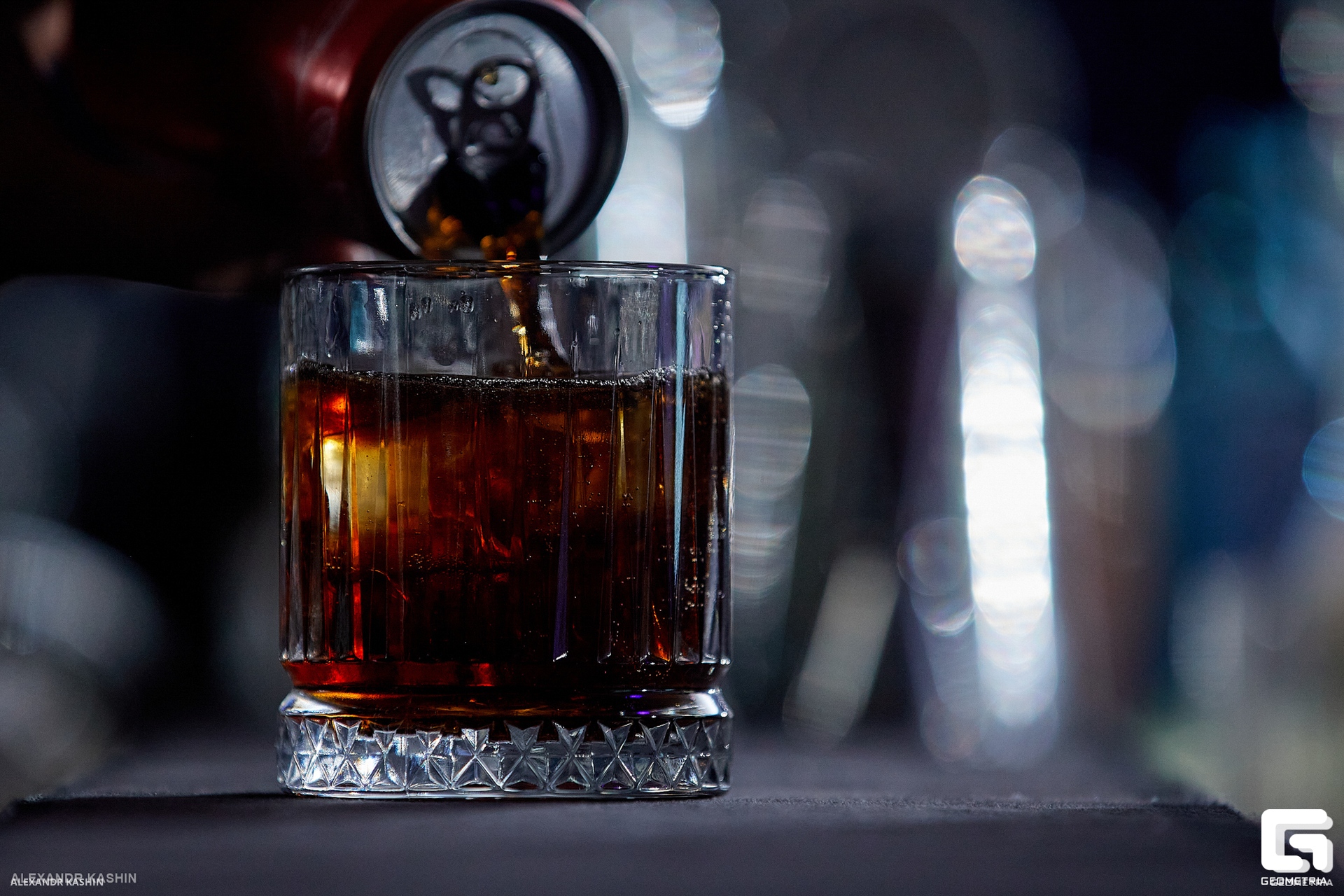 0024 24-04-07 012644 Kashin.jpg