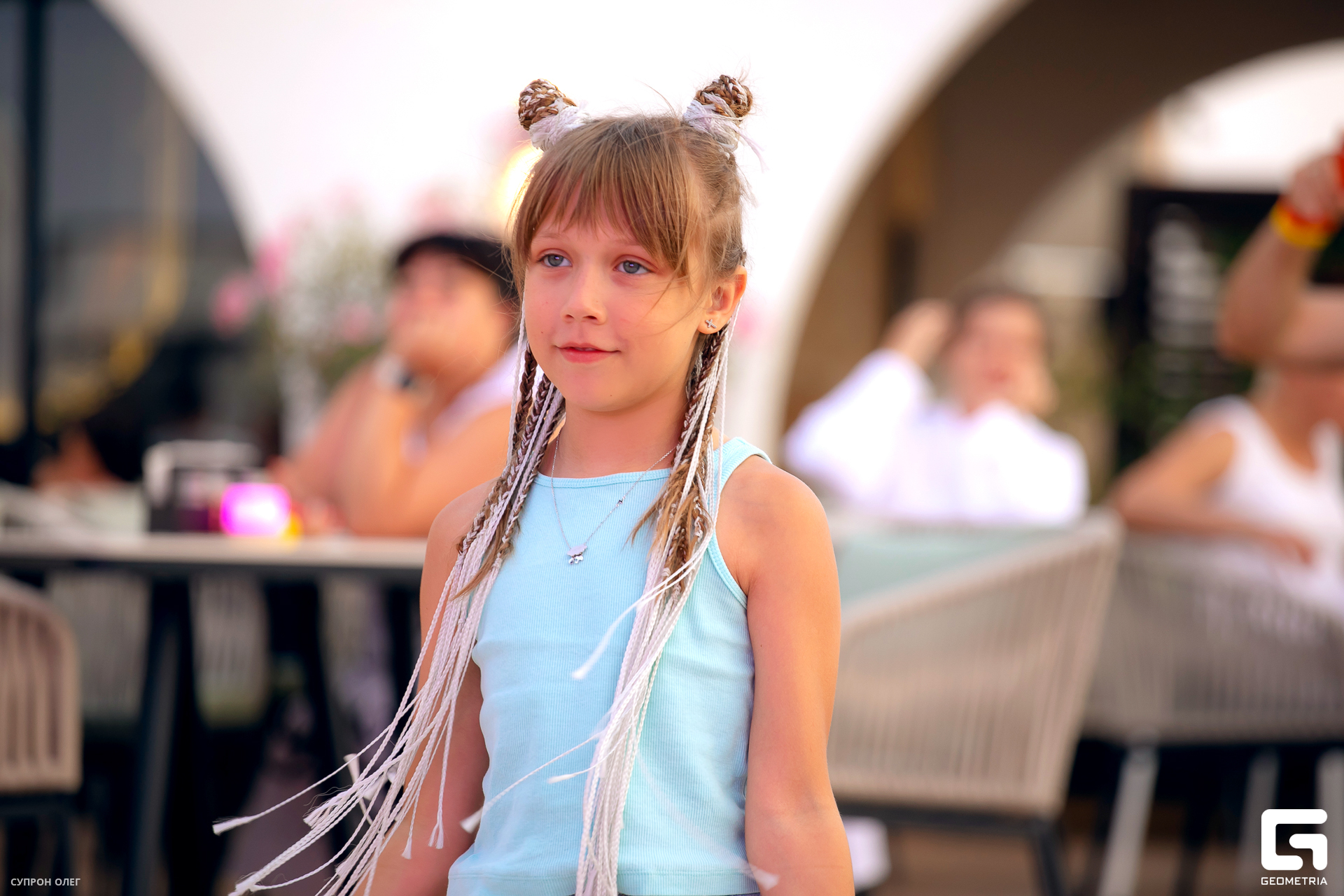 0N5A0040 копия.jpg