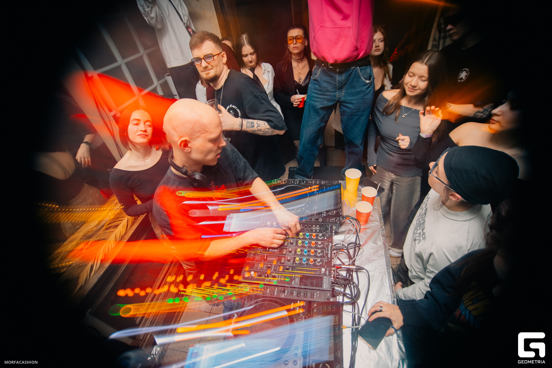 01 (190 из 207).jpg