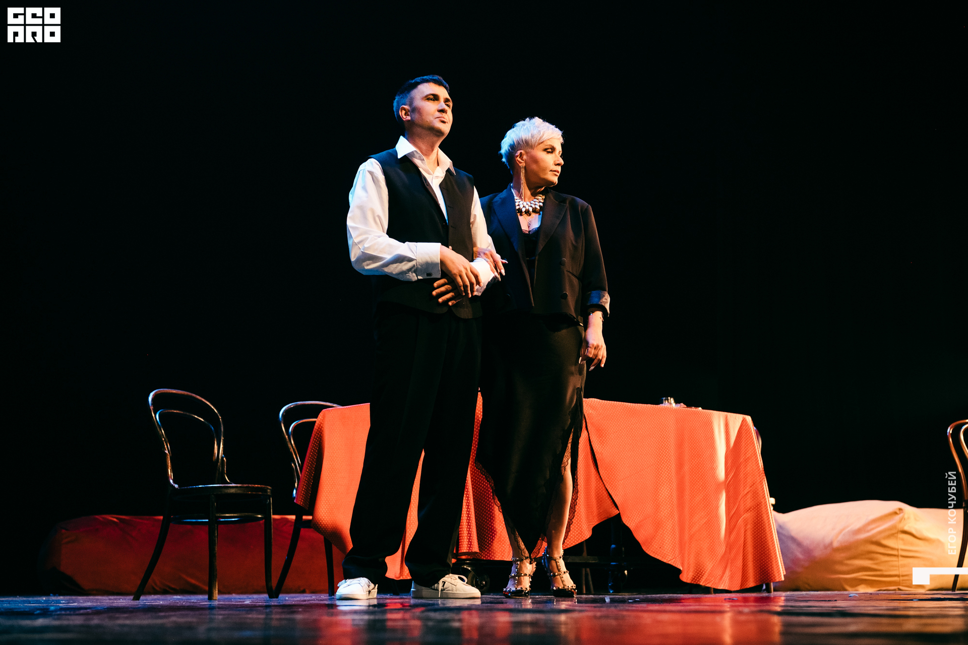 220510 Кочубей 115.jpg