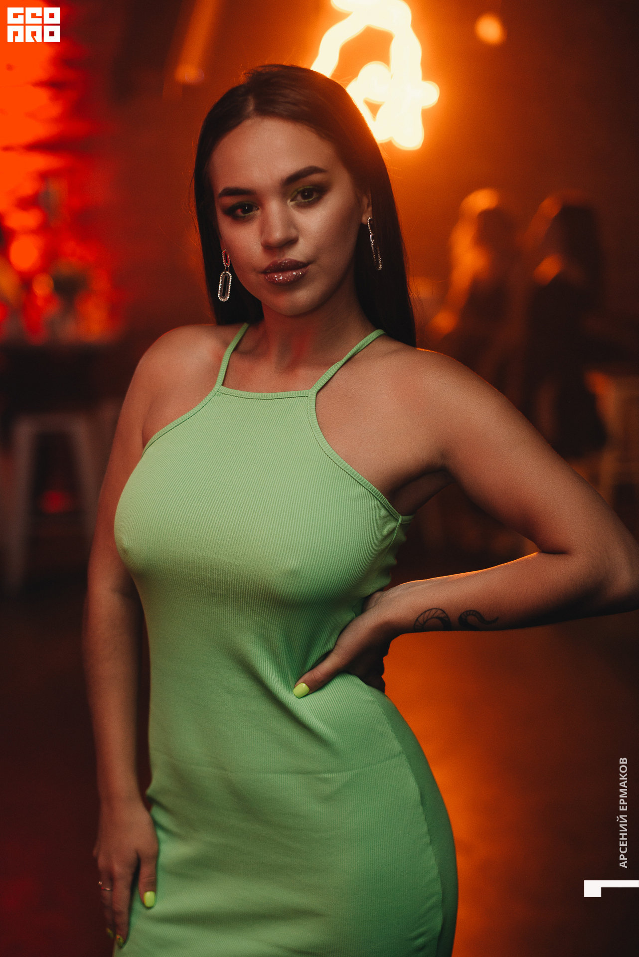 082 2022-07-160502-013041_arseniyermakov.jpg