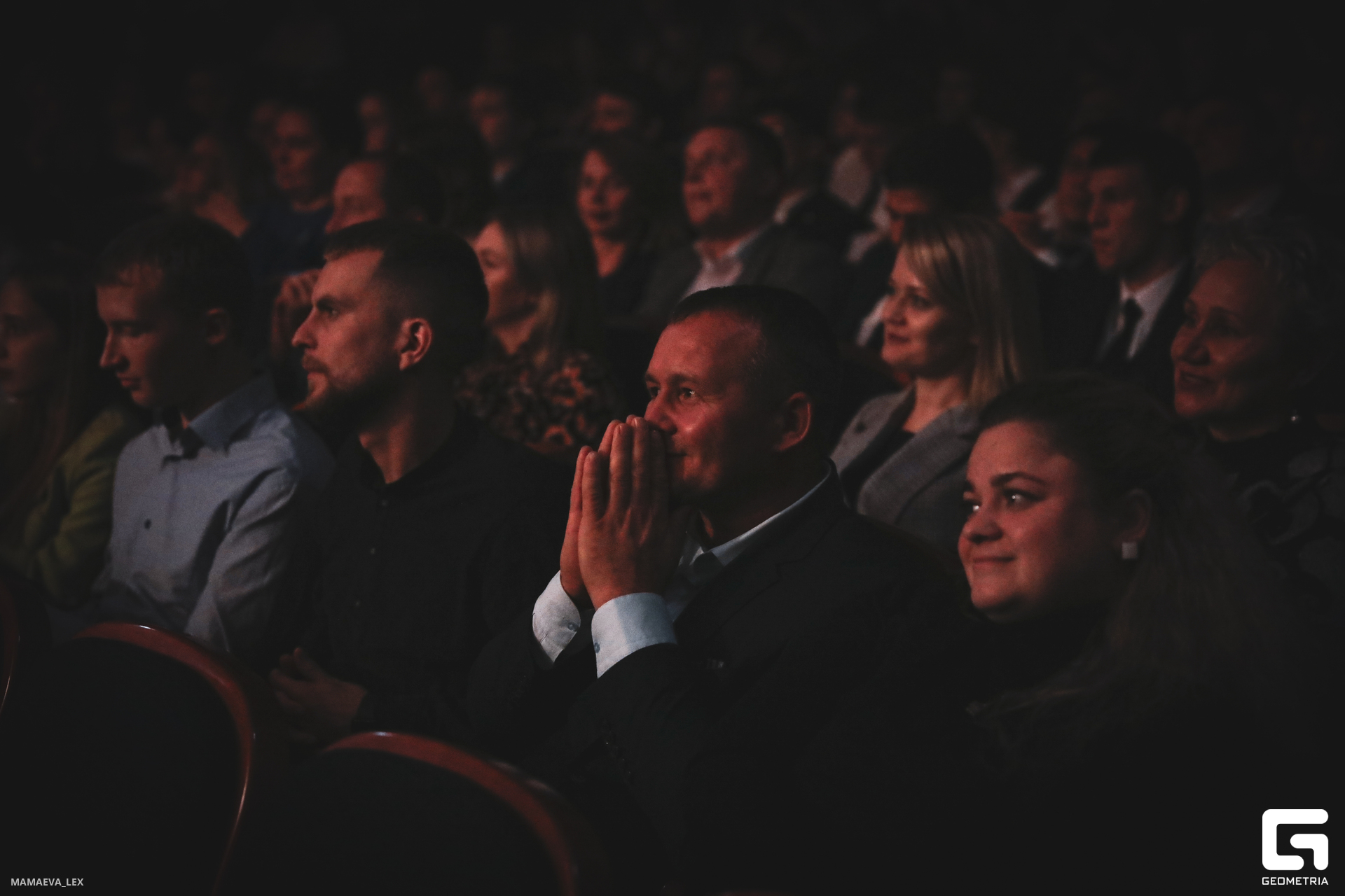 2023-10-03 22-35-23 (85).JPG