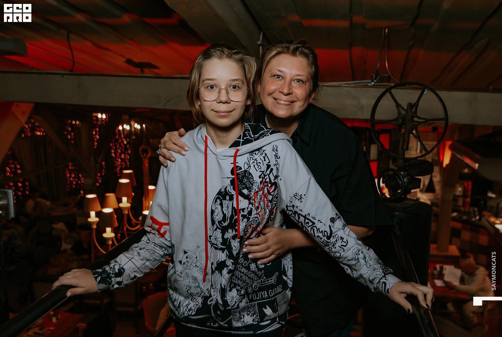 пятое апрель 202200035.jpg